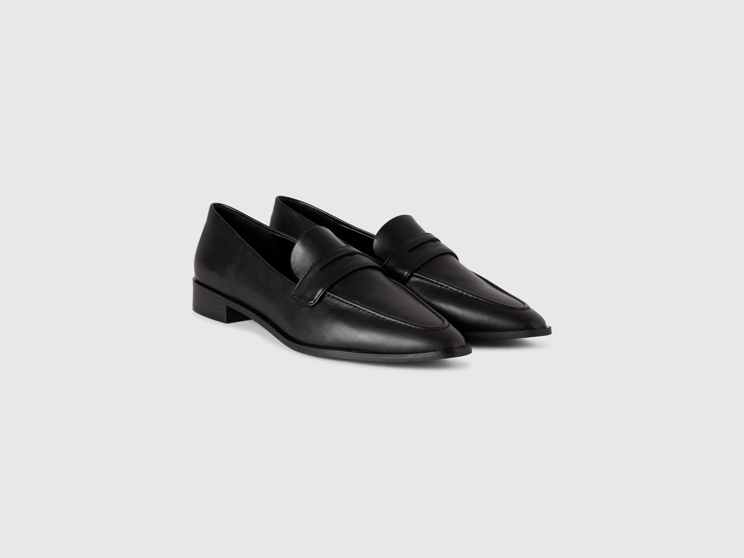 MOCASSIN Women image number 1