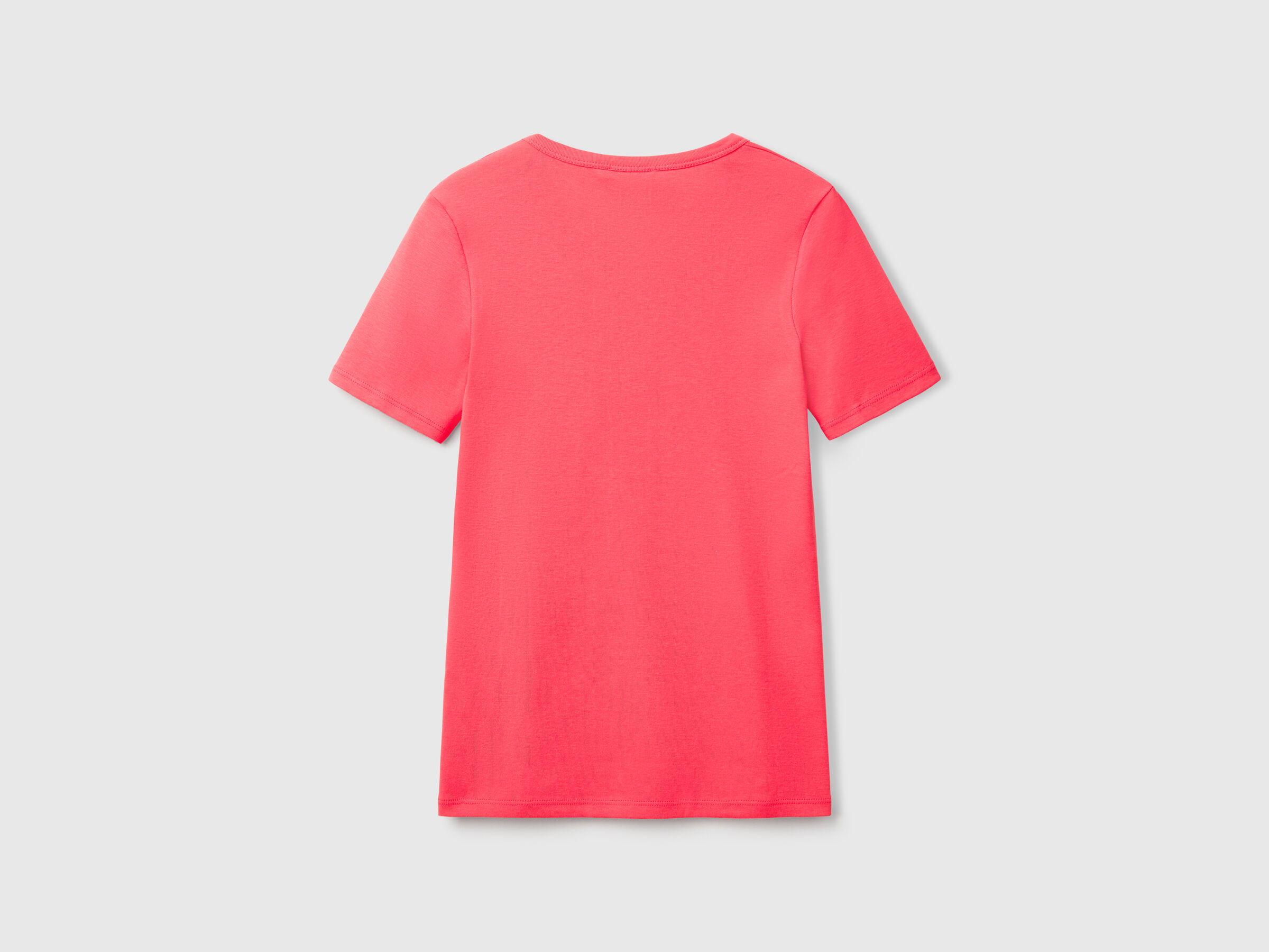 T-SHIRT Women image number 3