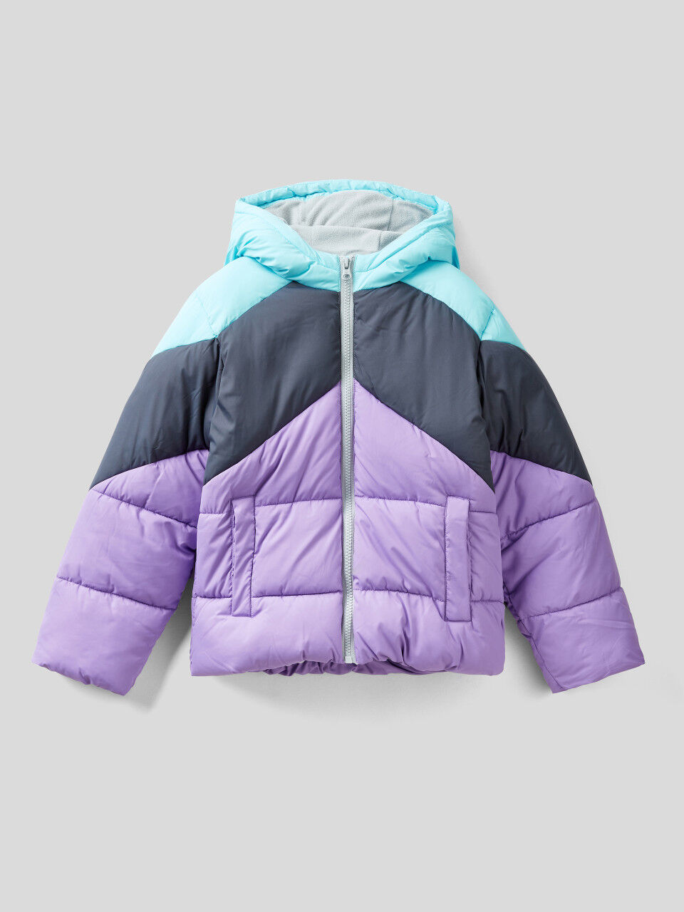 Pink 6Y discount 95% ZY waterproof jacket KIDS FASHION Jackets Elegant 
