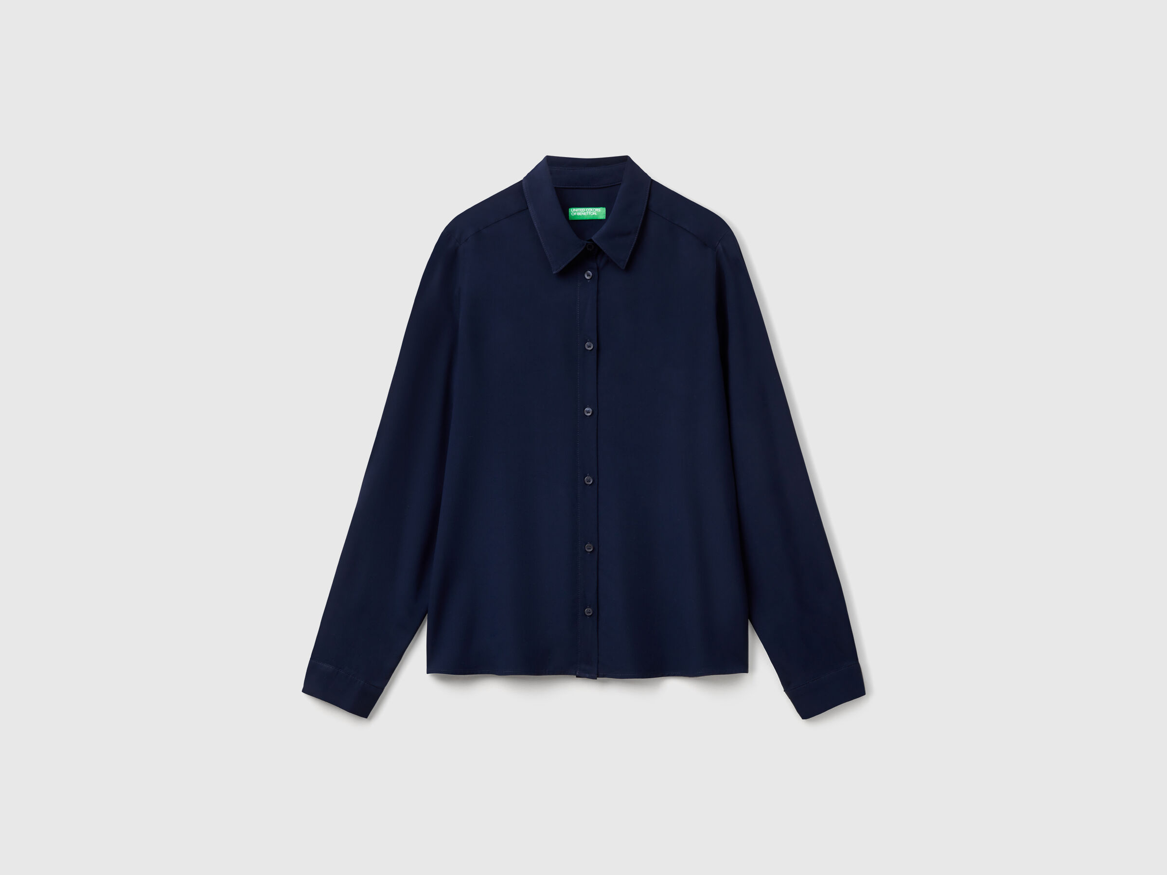 SHIRT Women image number 3