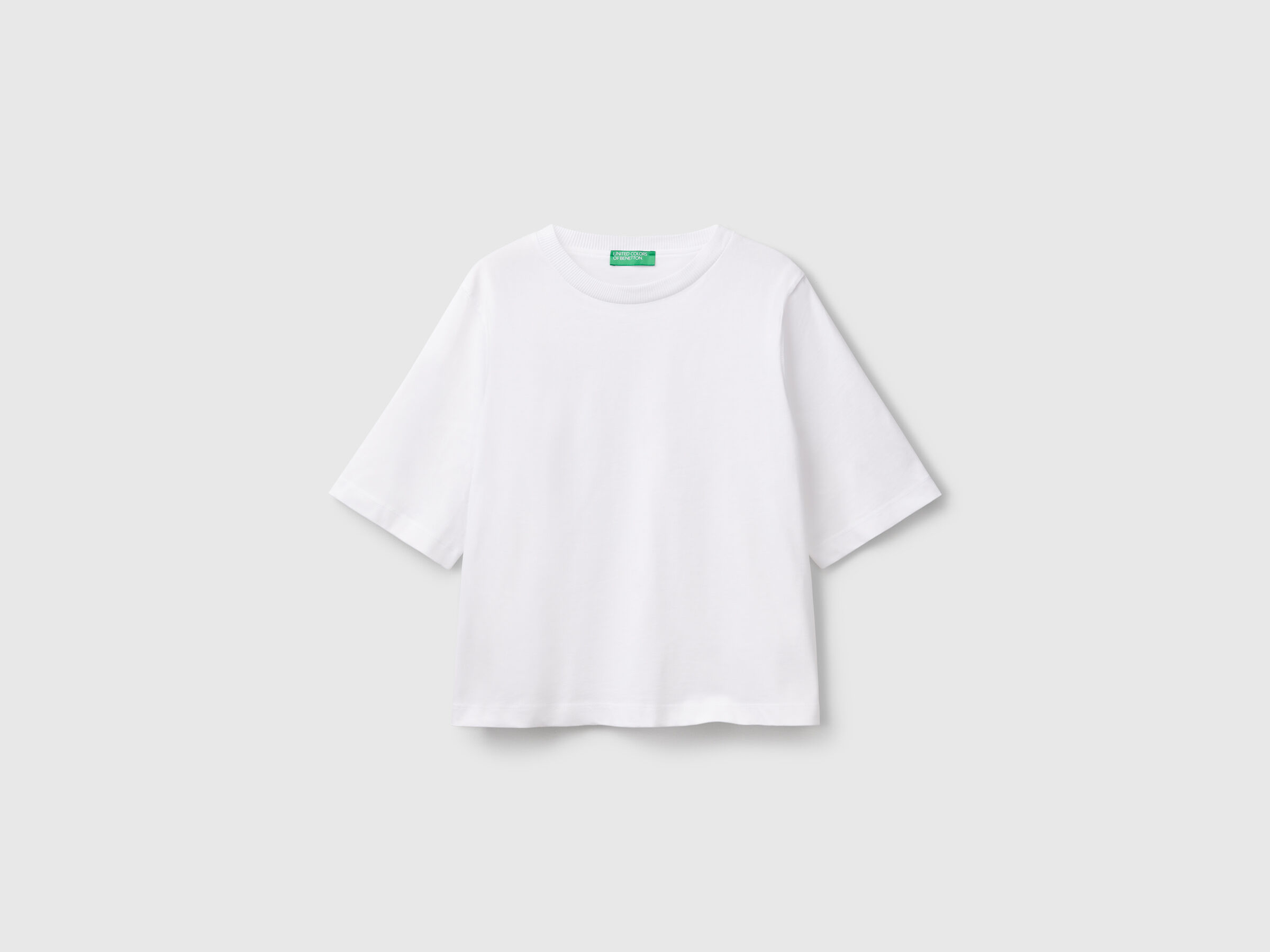 T-SHIRT Women image number 2