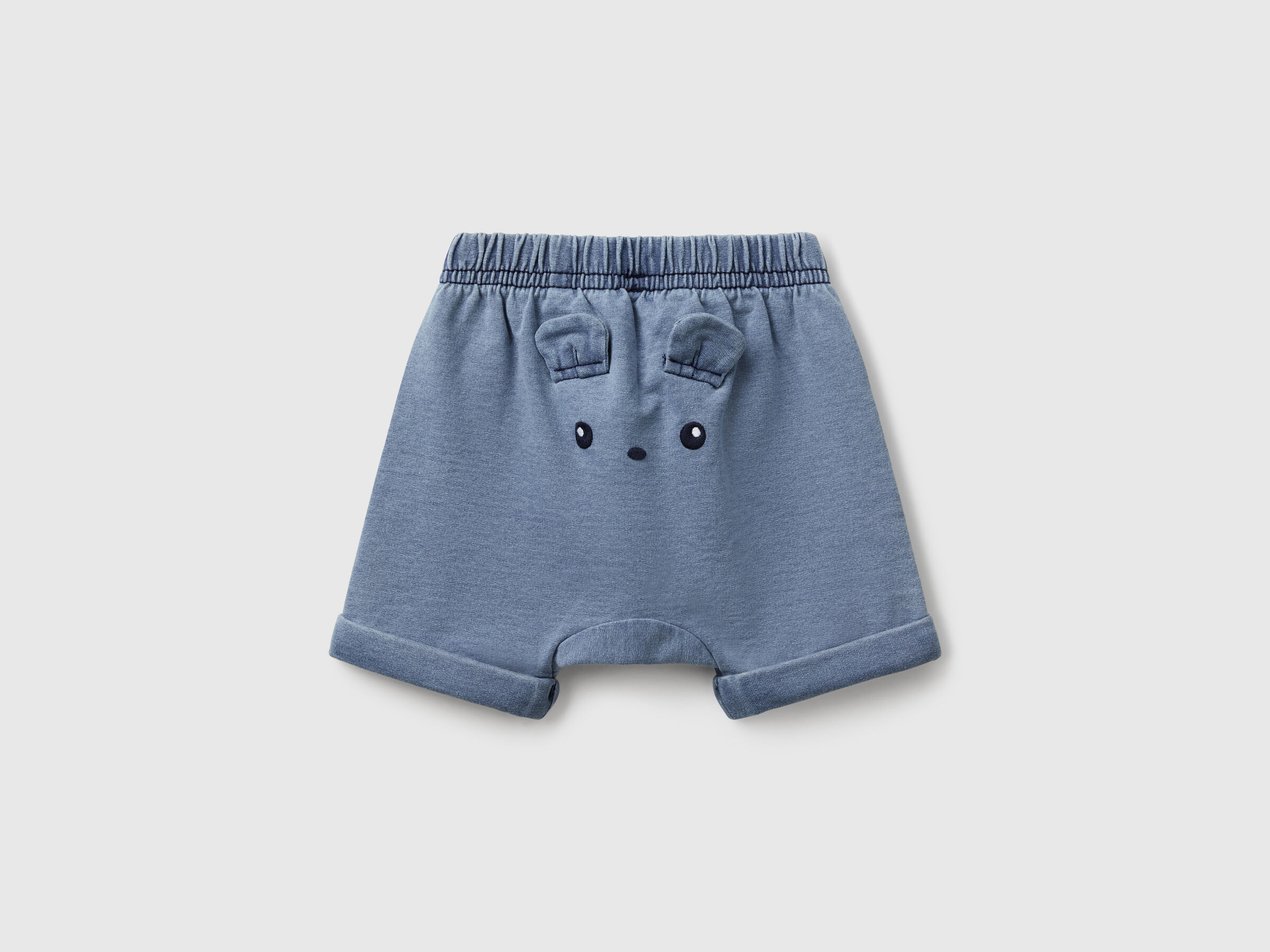 SHORTS New Born (0-18 months) image number 1