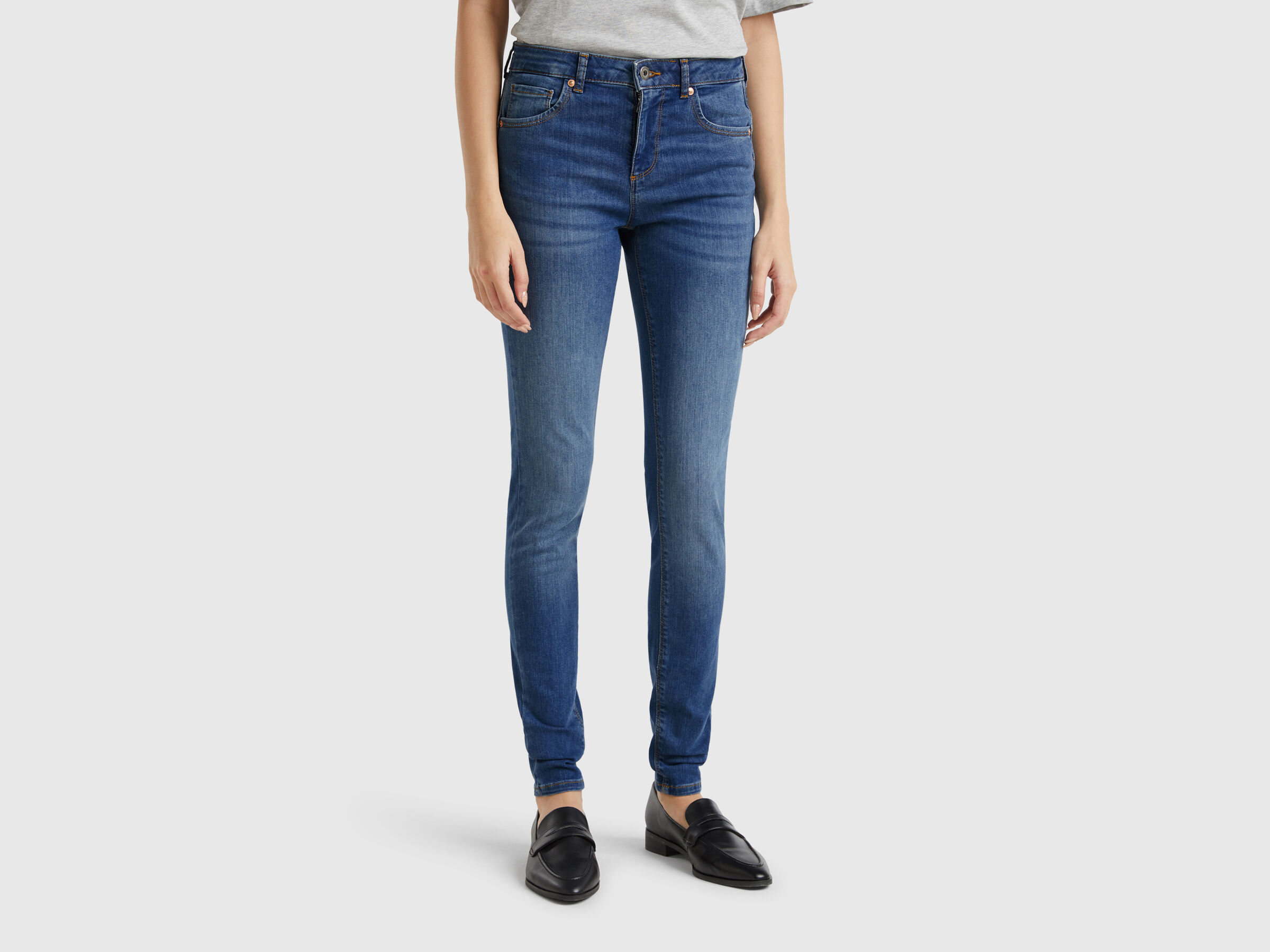 TROUSERS Women image number 0