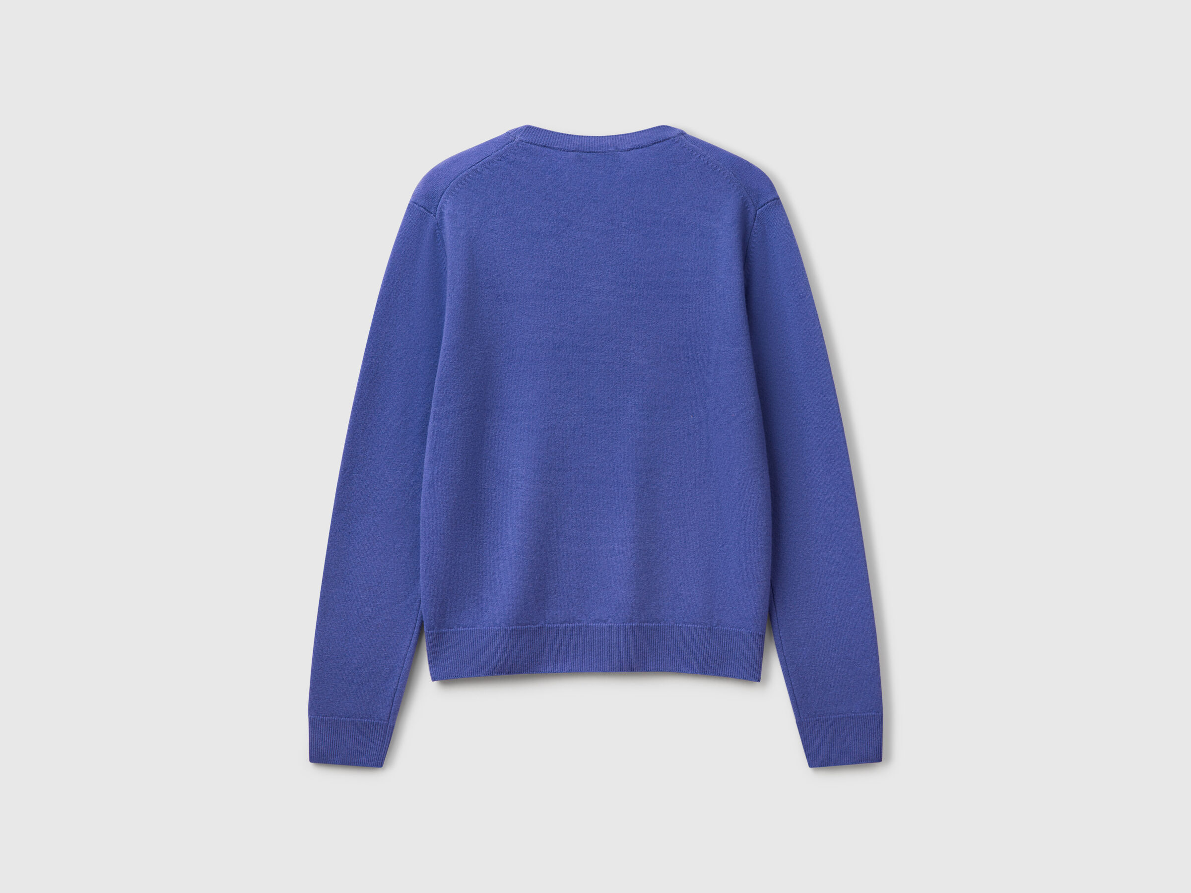 SWEATER L/S Women image number 4