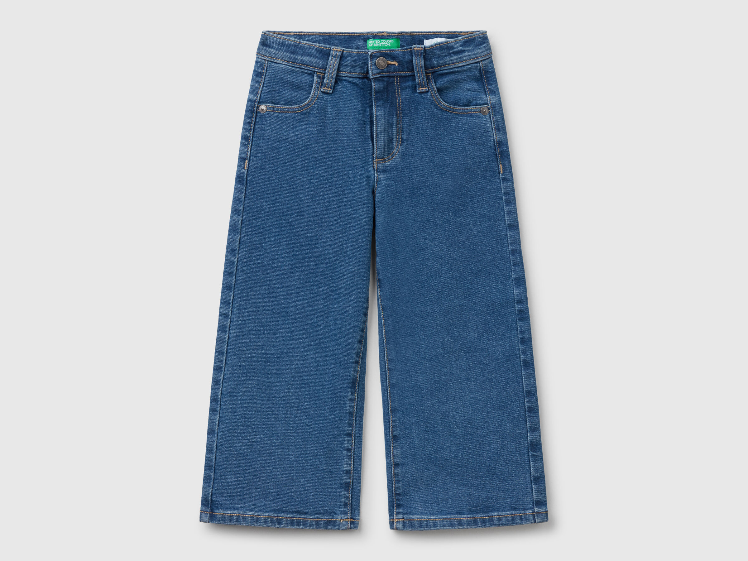 TROUSERS Junior Girl image number 0