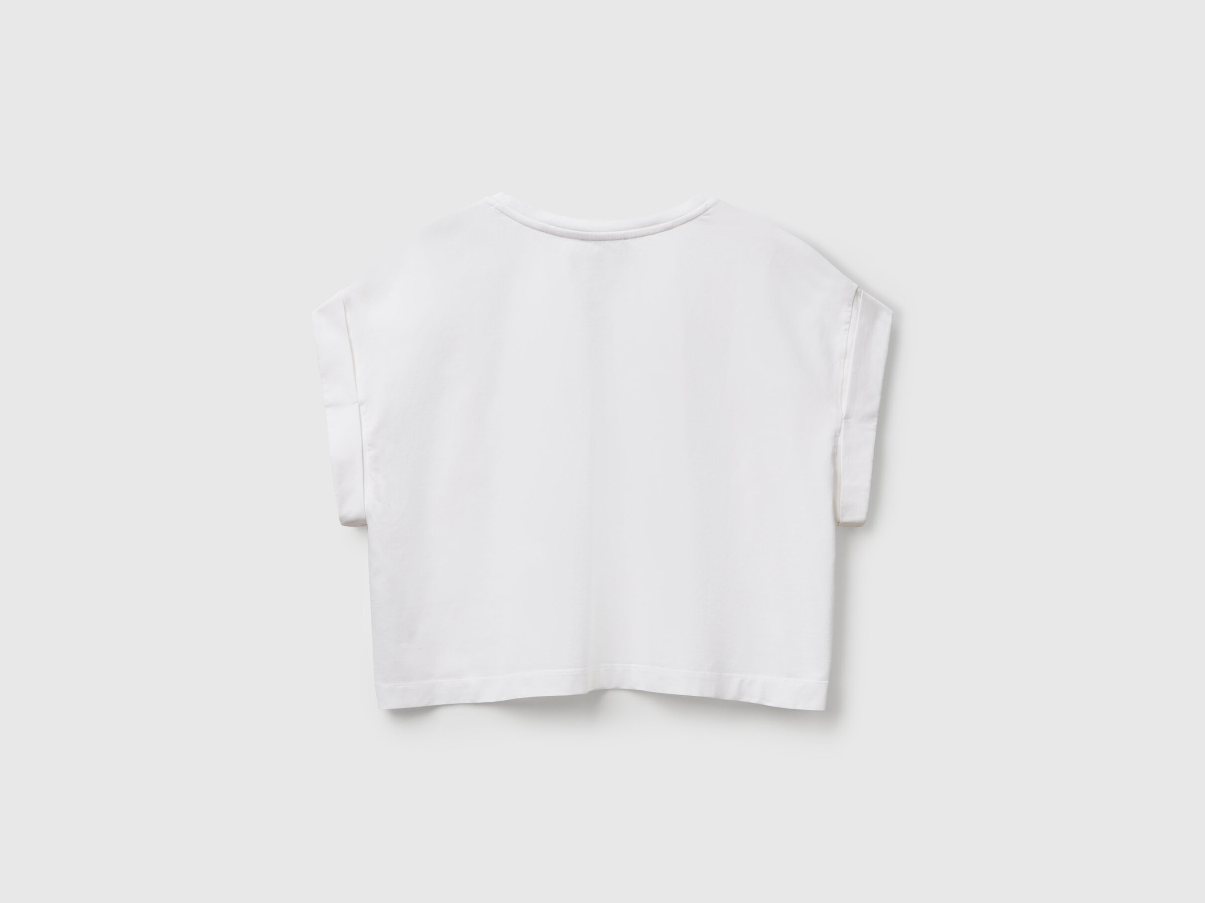 T-SHIRT Women image number 3
