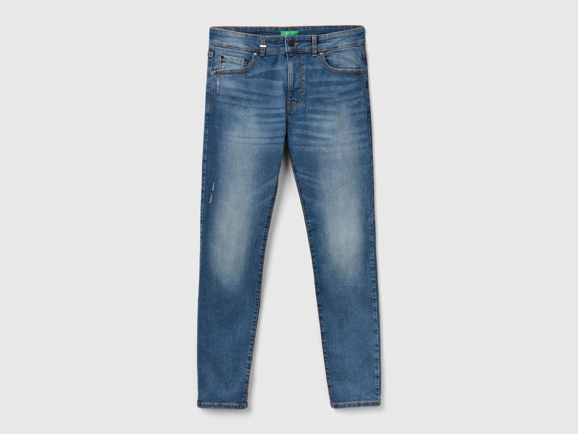 TROUSERS Men image number 3