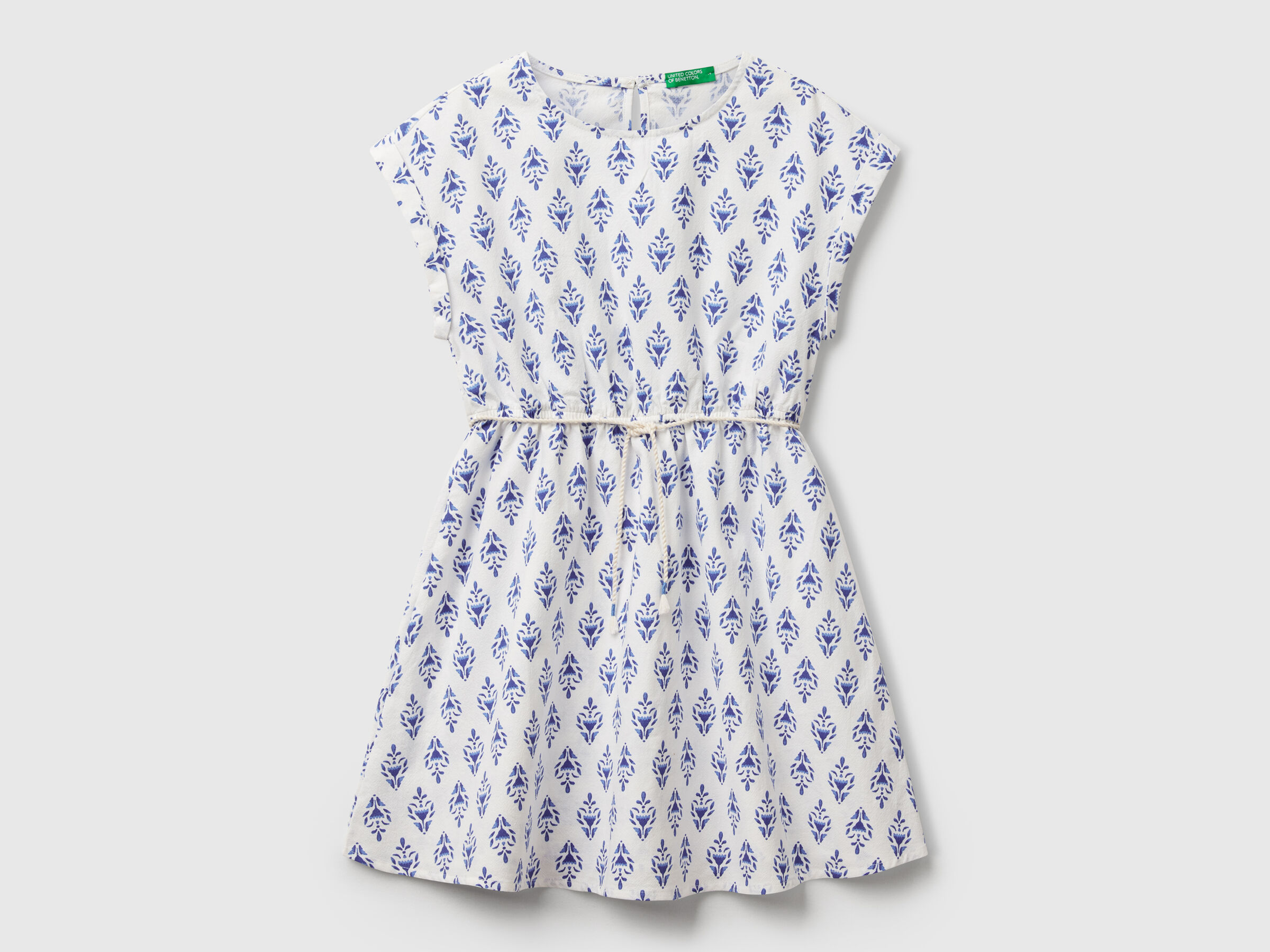 DRESS Junior Girl image number 0