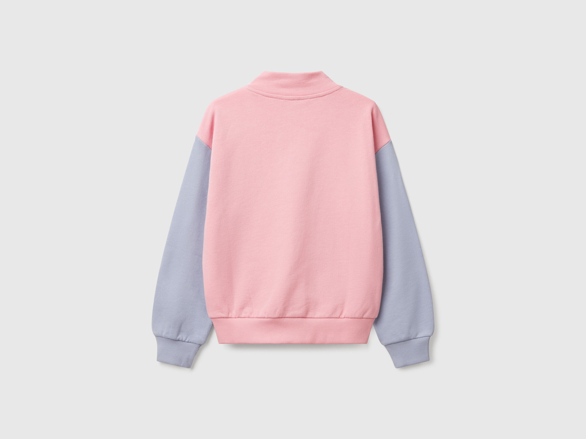 JACKET Junior Girl image number 1