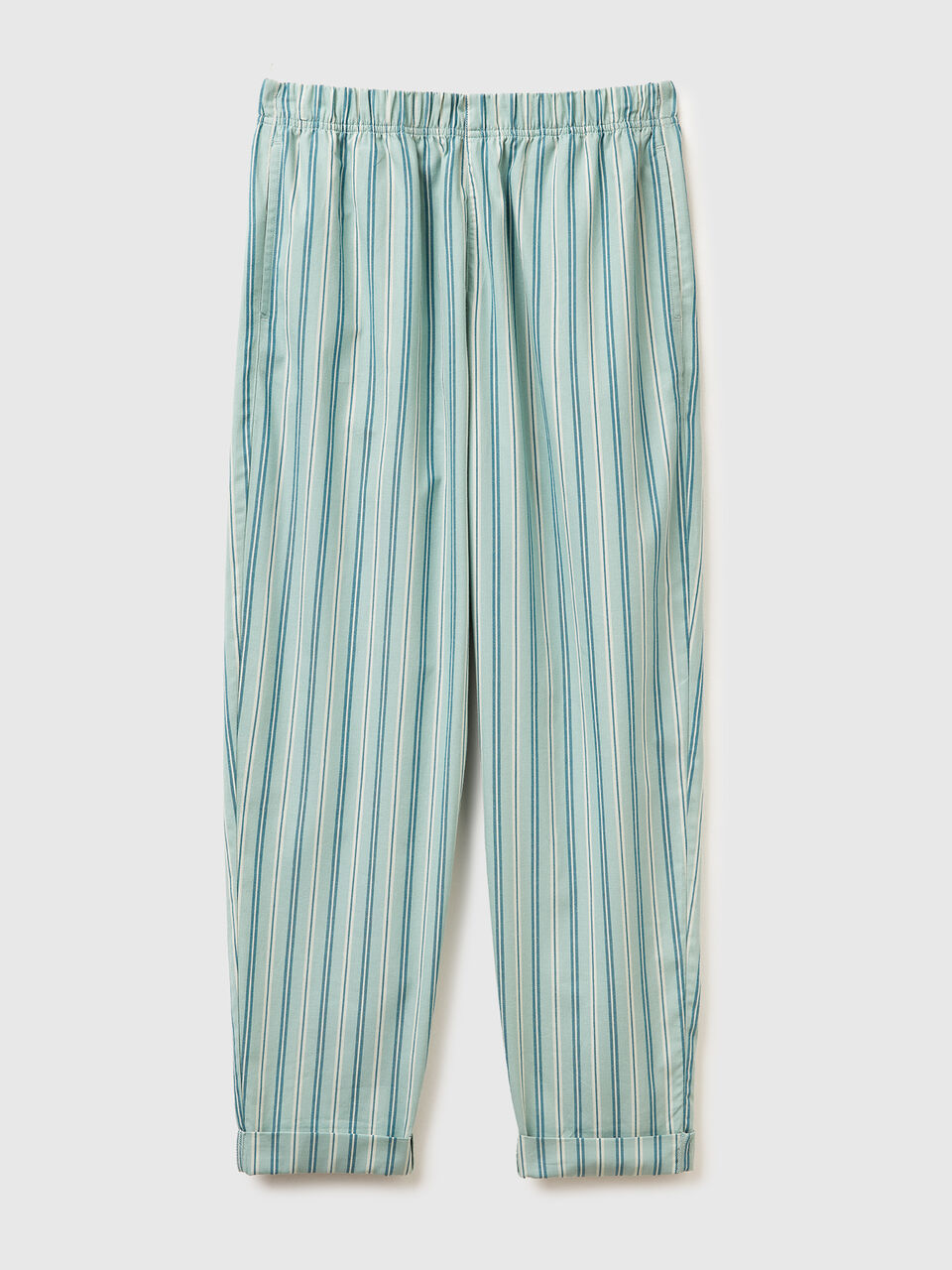 TROUSERS Women image number 1