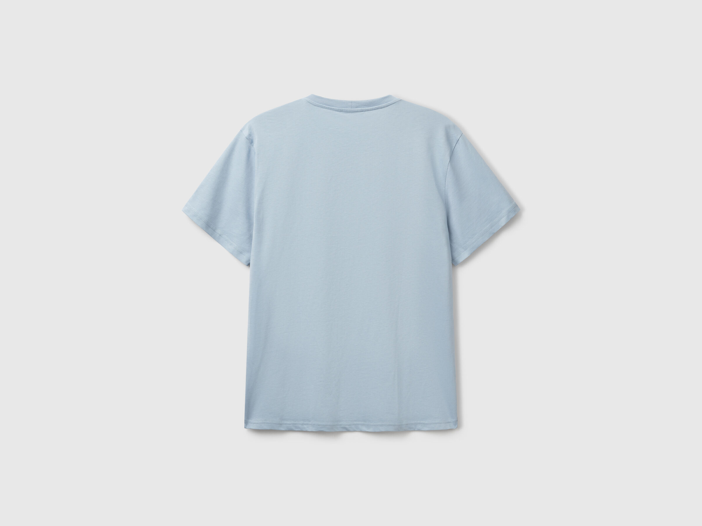 T-SHIRT Men image number 3