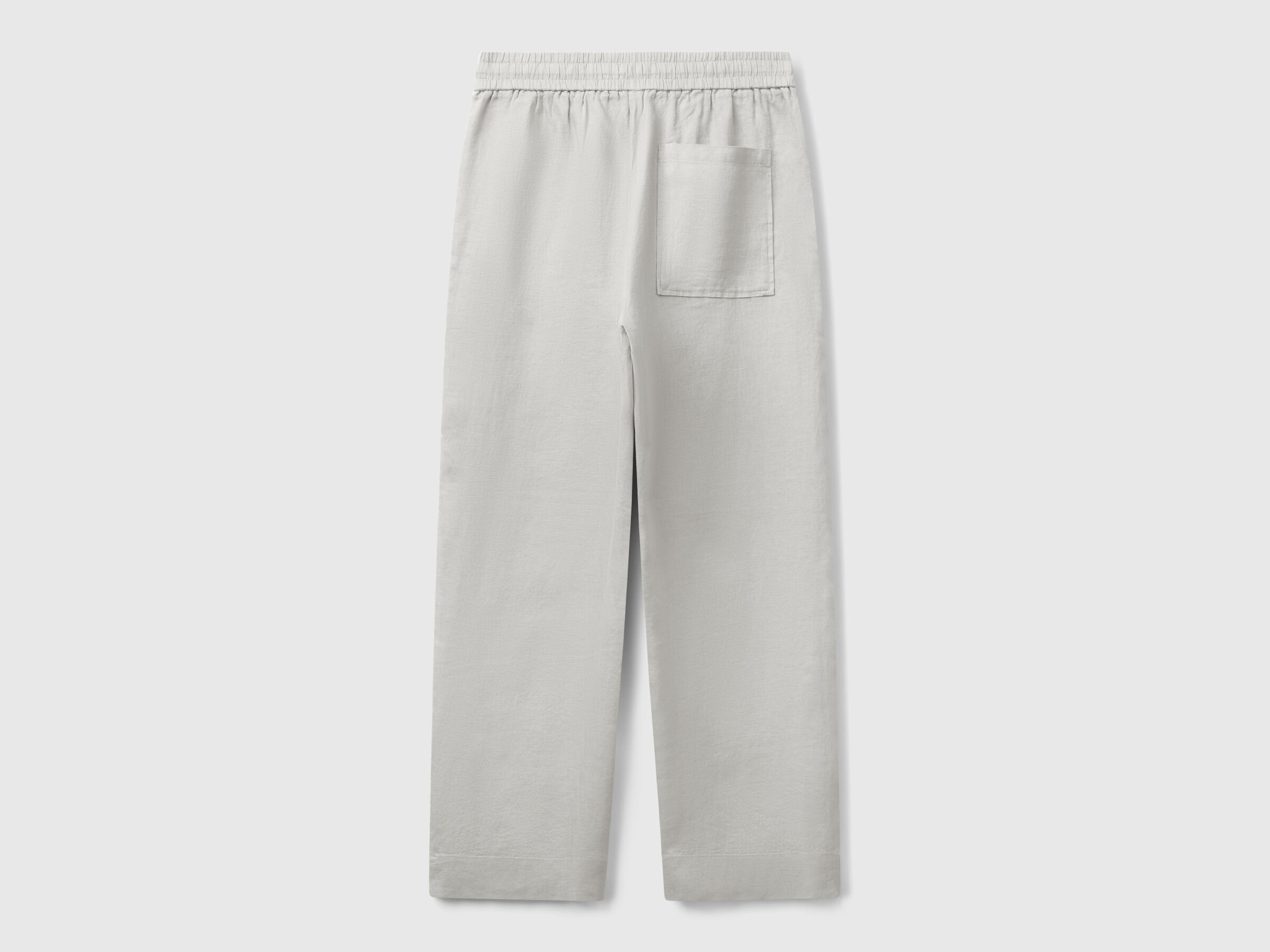 TROUSERS Women image number 4