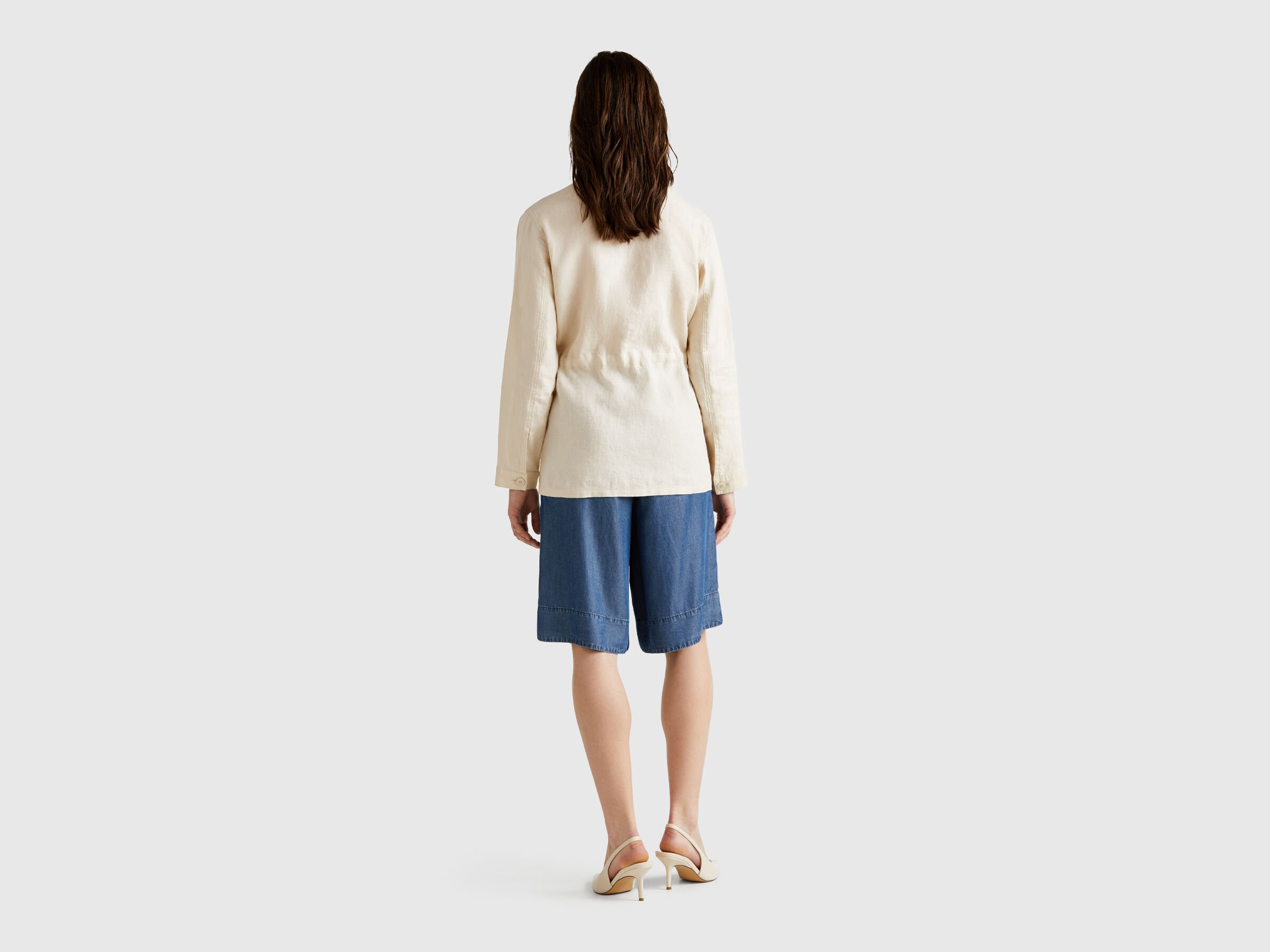 JACKET Women image number 1