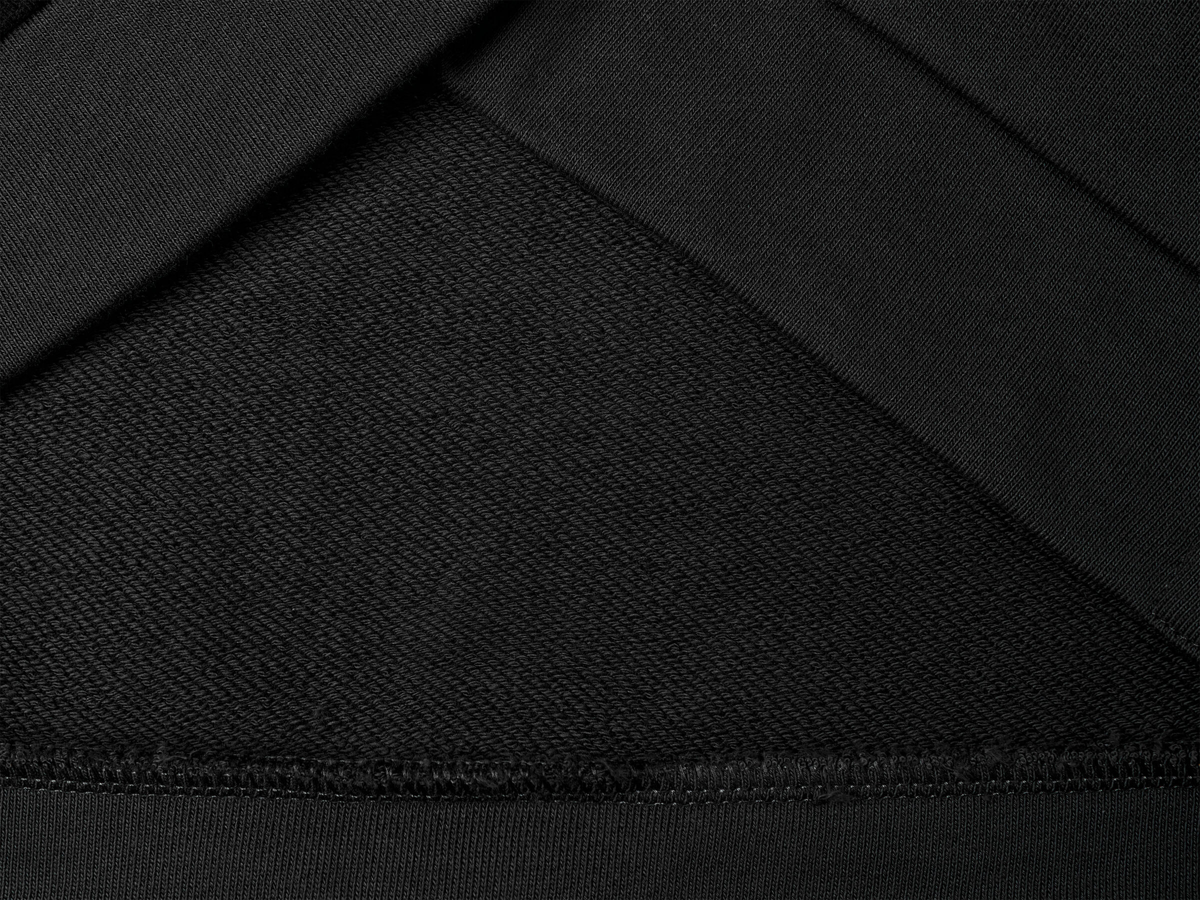 JACKET W/HOOD L/S Women image number 4