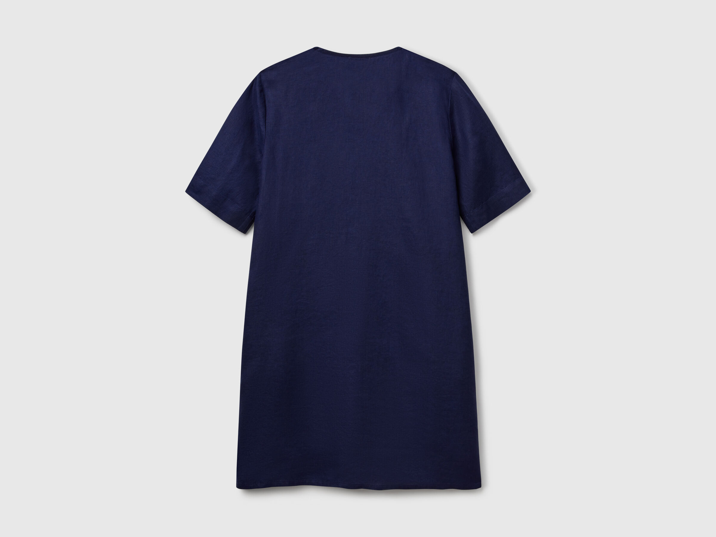 DRESS Women image number 4