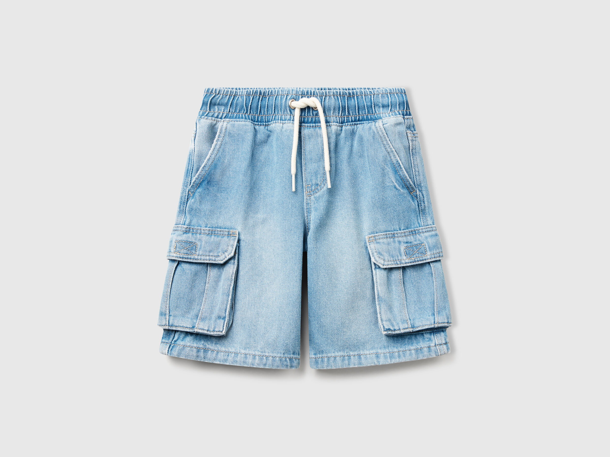 SHORTS Junior Boy image number 0