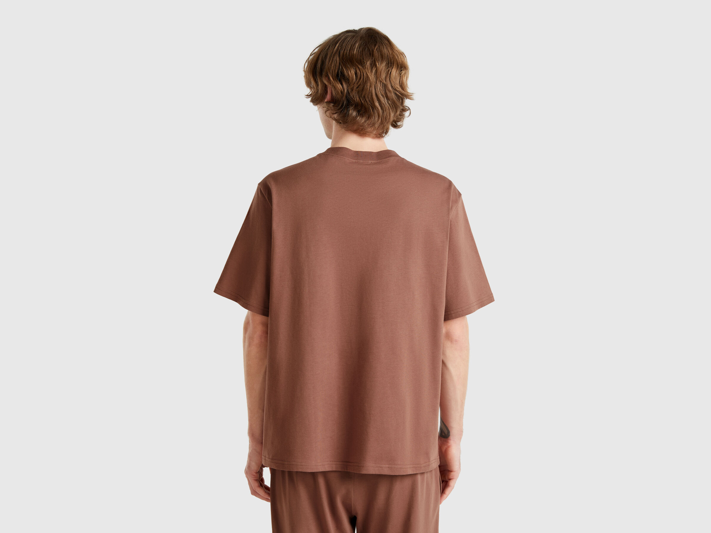 T-SHIRT Men image number 1