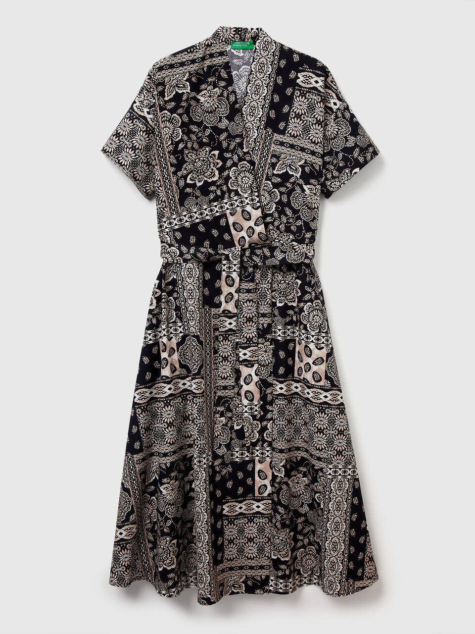 DRESS Women image number 1