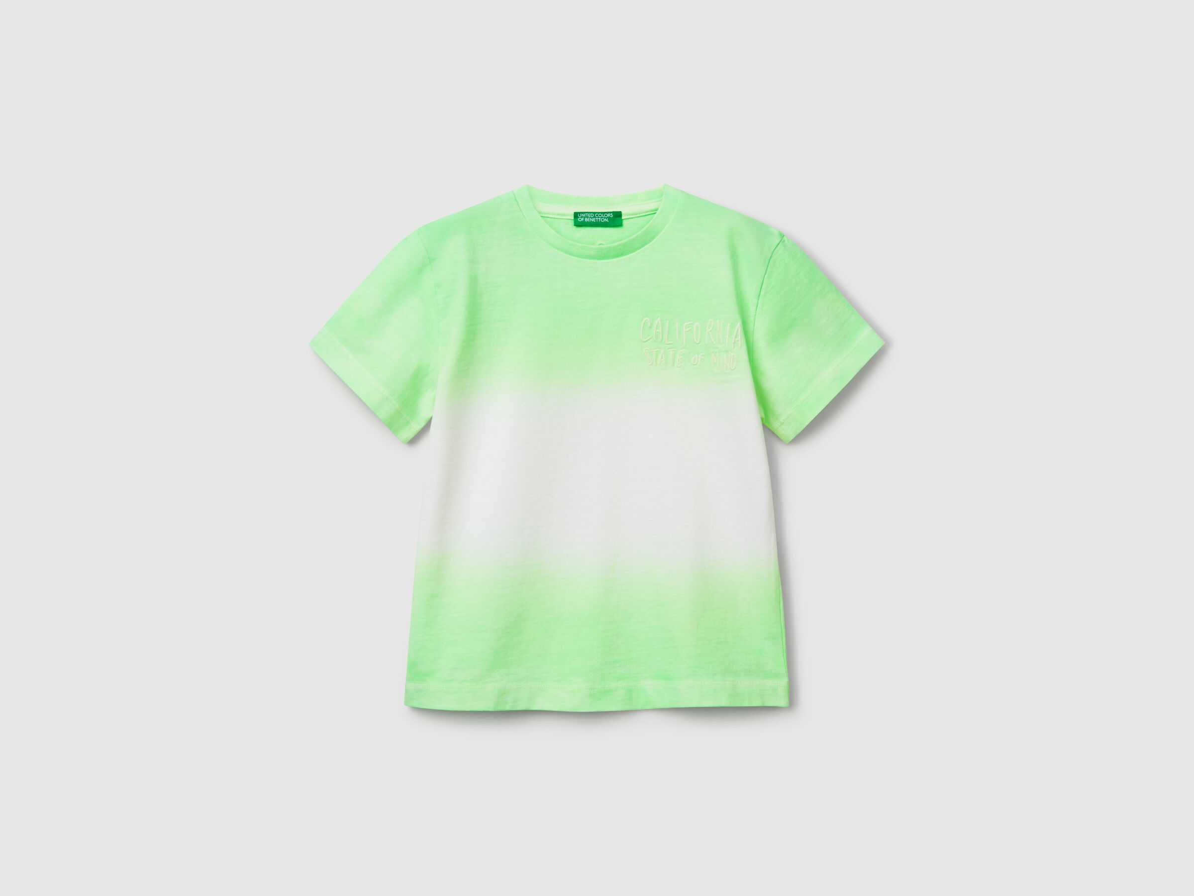 T-SHIRT Junior Boy image number 0