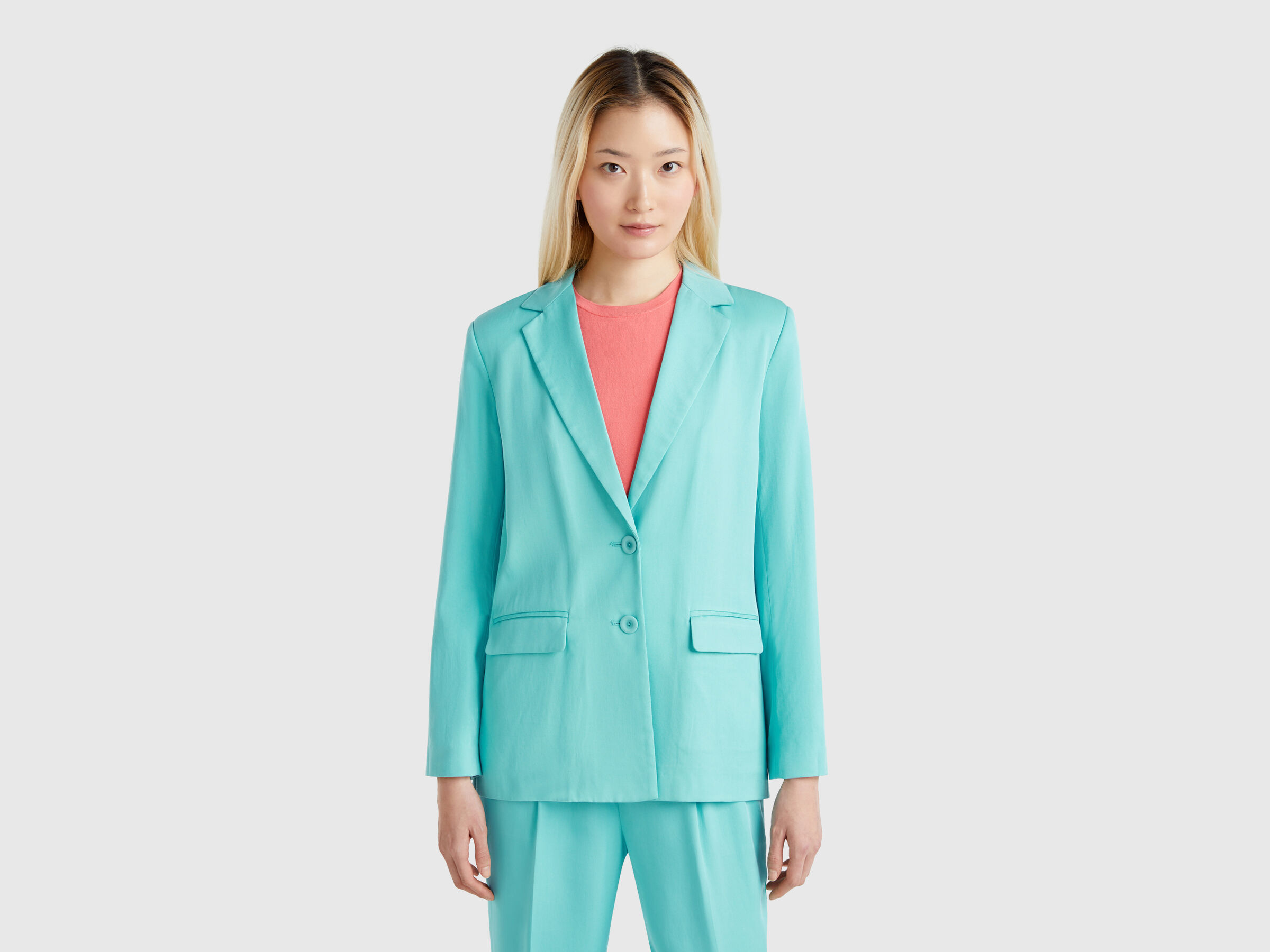 JACKET Women image number 0
