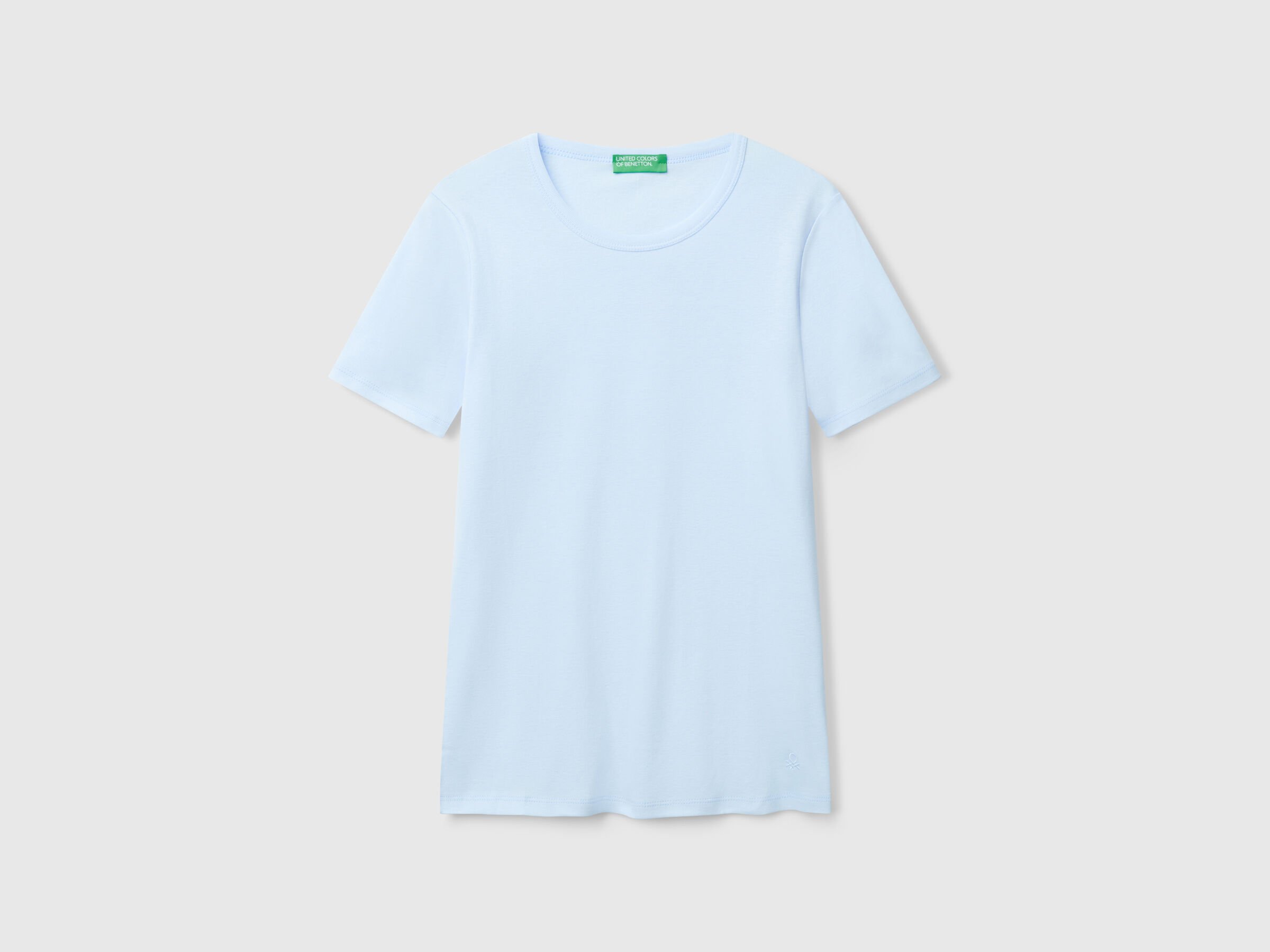 T-SHIRT Women image number 2