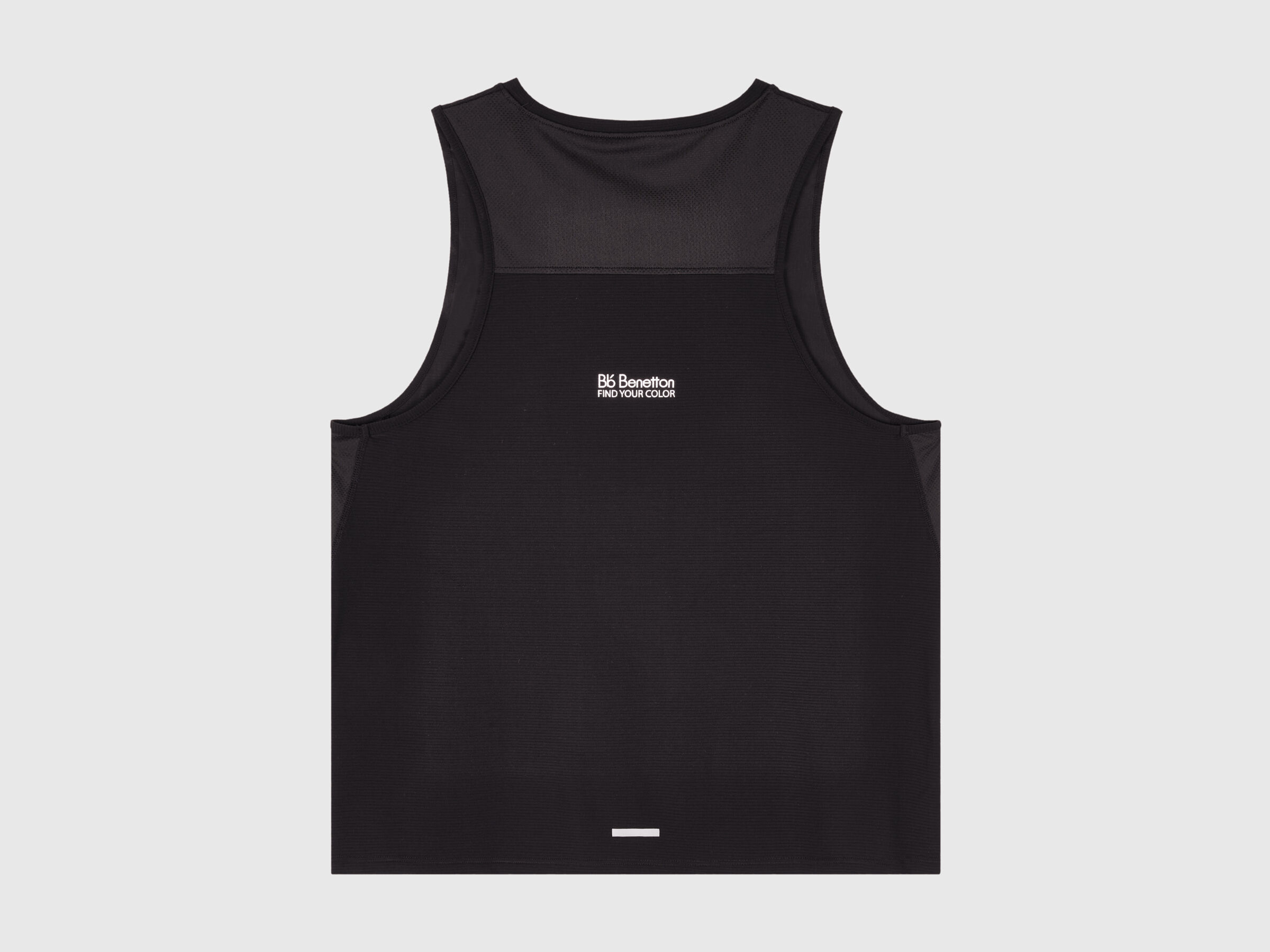 TANK-TOP Women image number 3