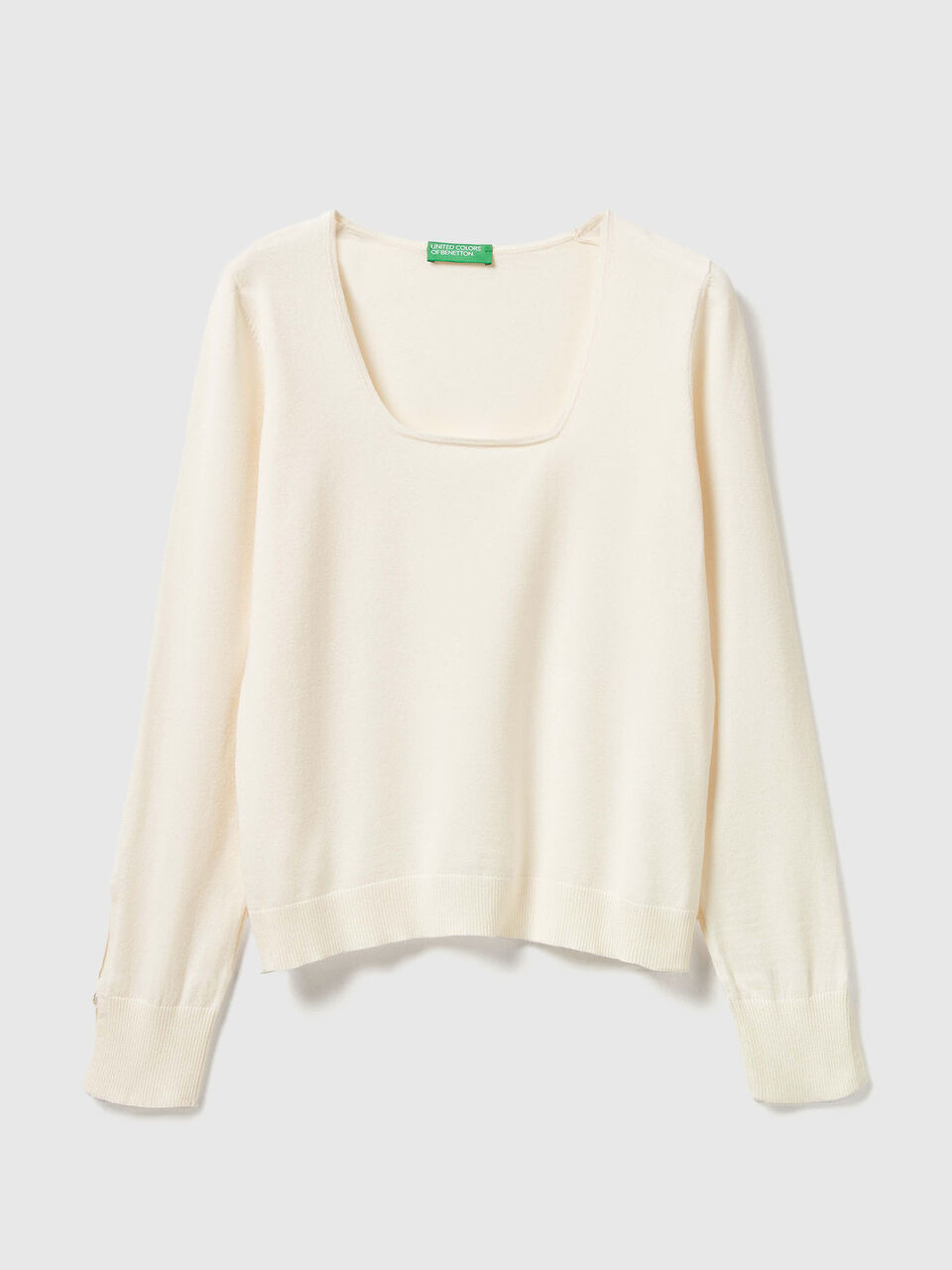 SWEATER L/S Women image number 1
