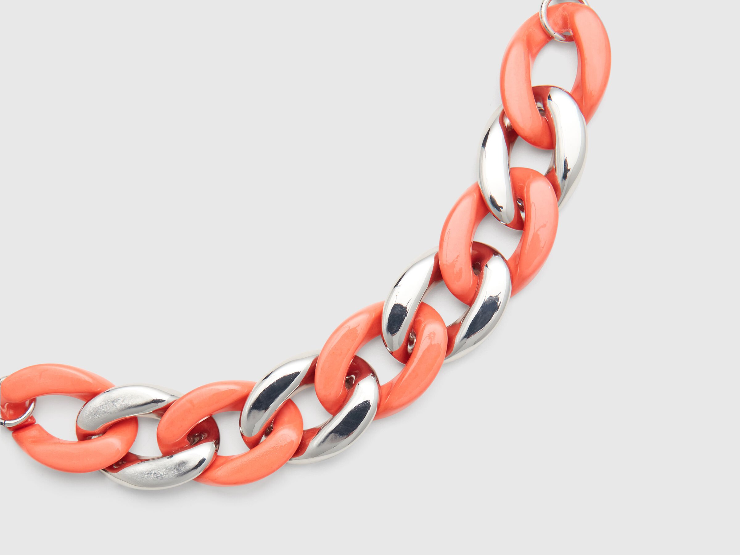BRACELET Women image number 1