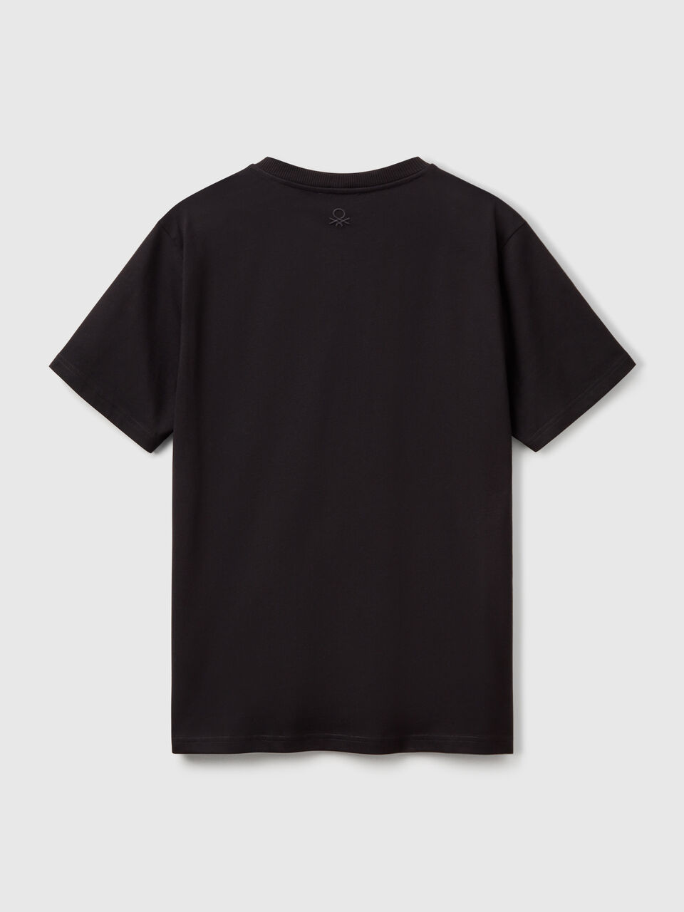 T-SHIRT Men image number 2