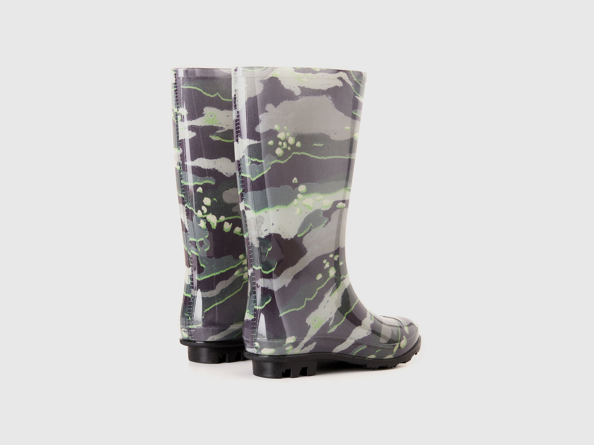 6c rain boots cheap