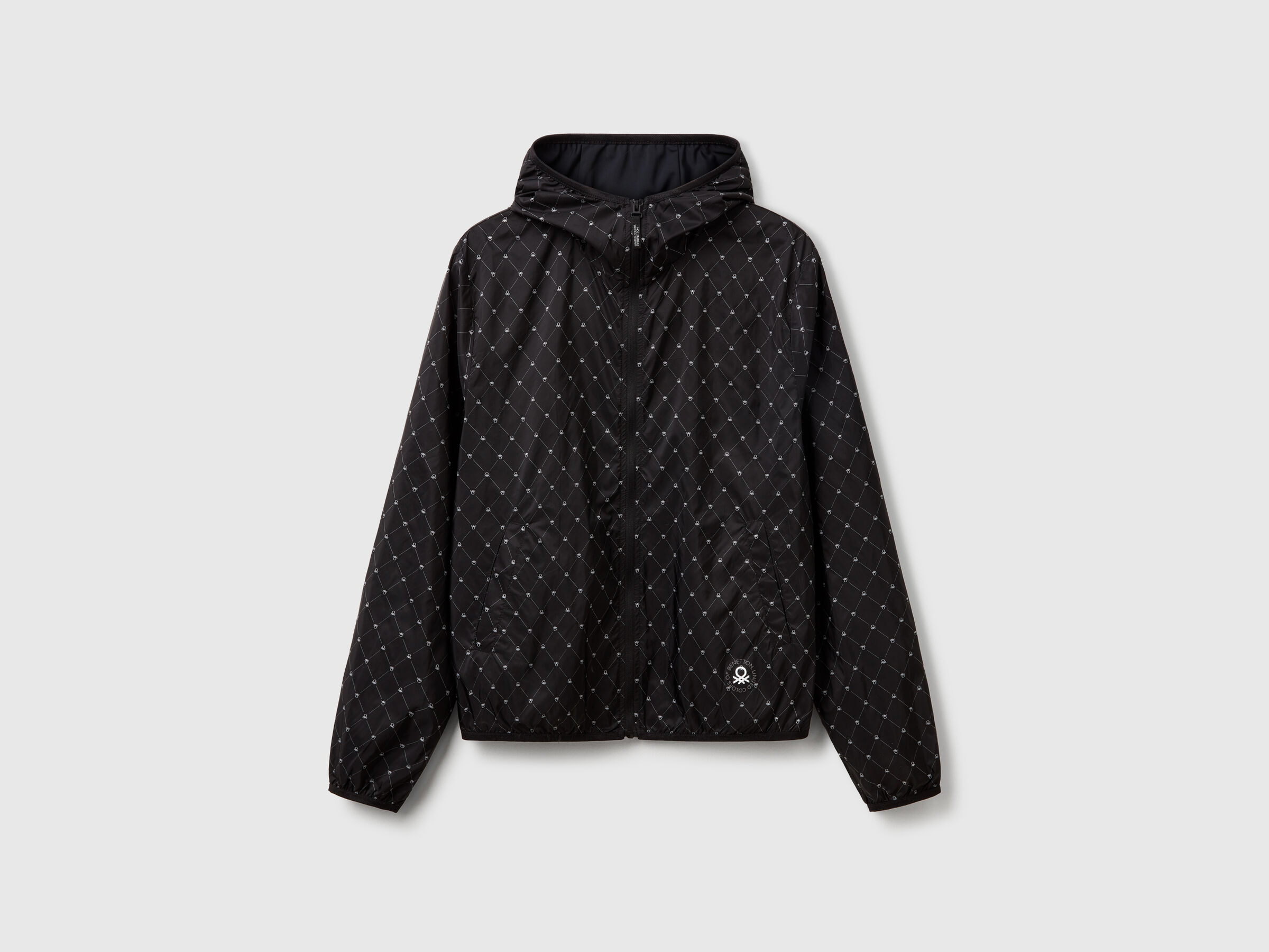 JACKET Women image number 4
