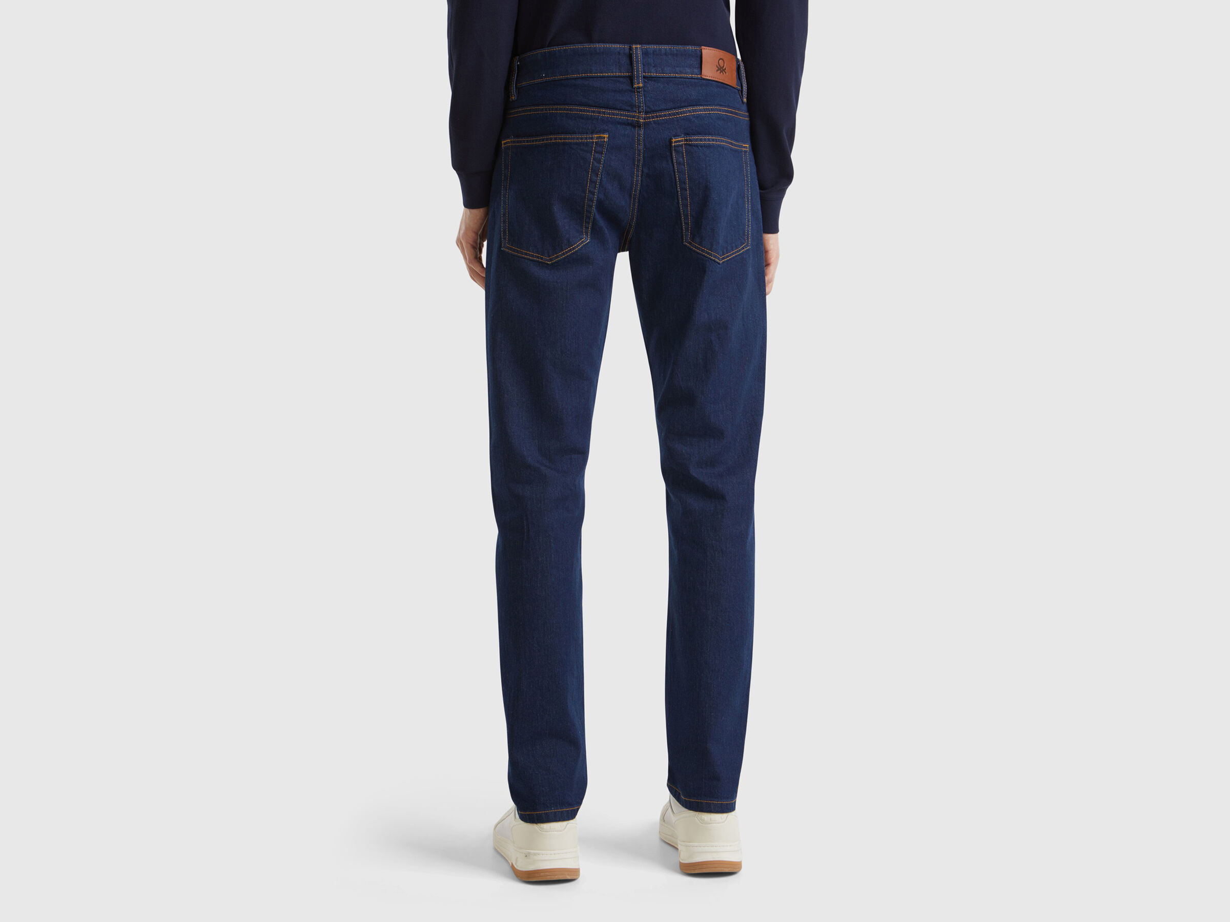 TROUSERS Men image number 1