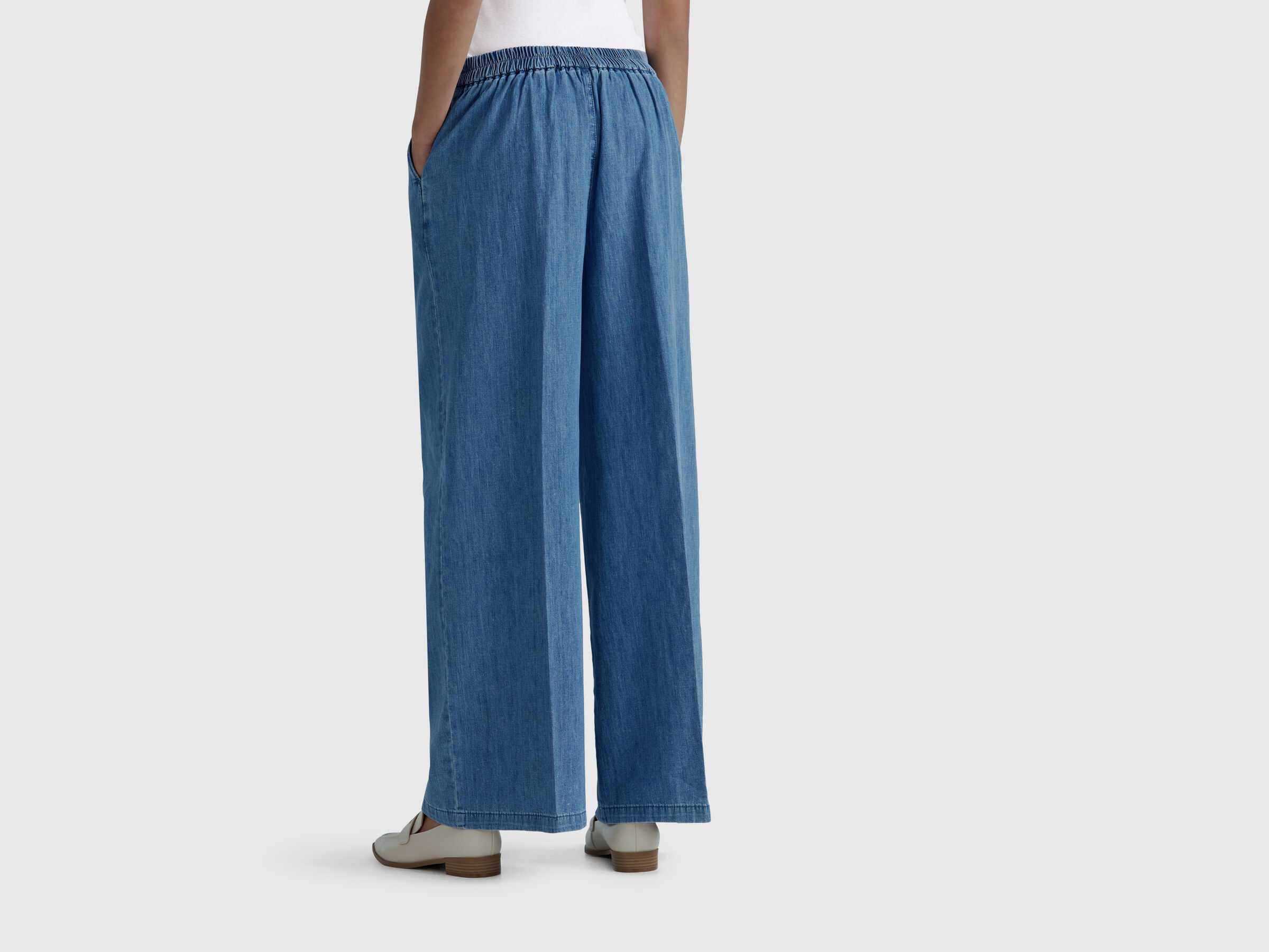 TROUSERS Women image number 1