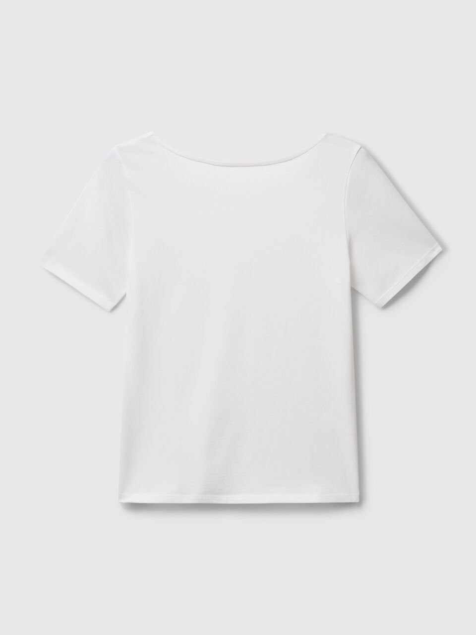 T-SHIRT Women image number null