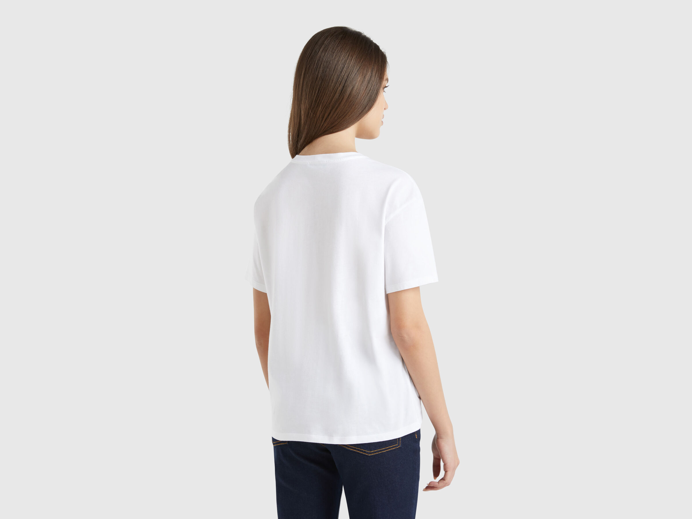 T-SHIRT Women image number 1