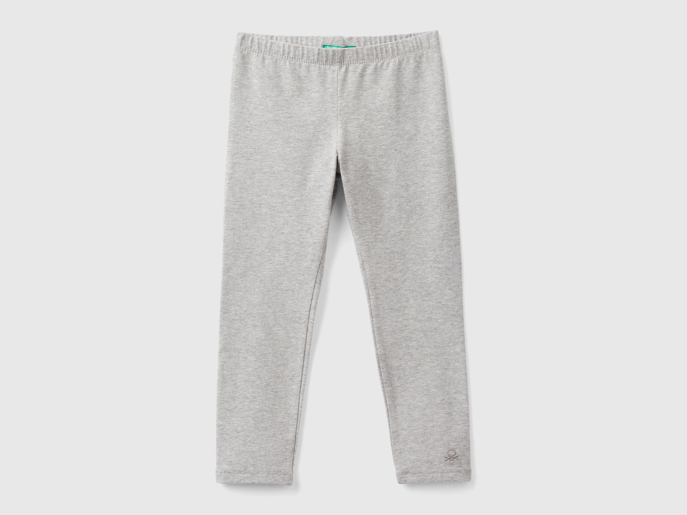 LEGGINGS Junior Girl image number 0