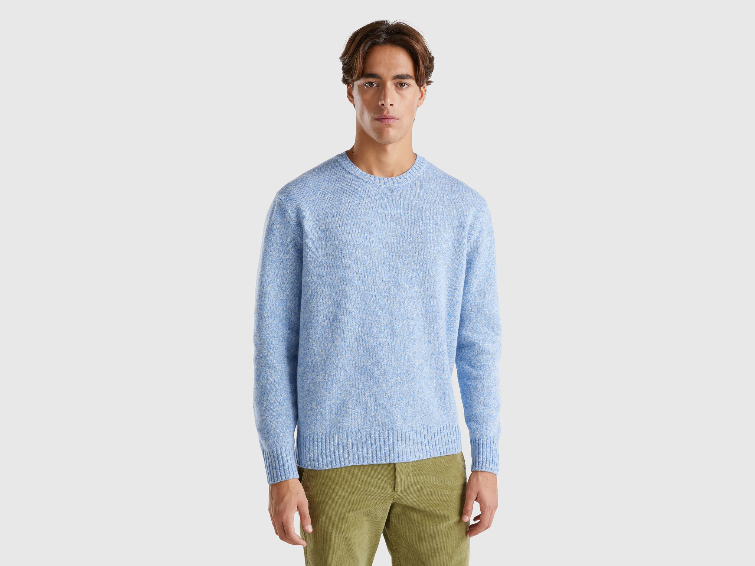 Woolmark sweaters online new arrivals