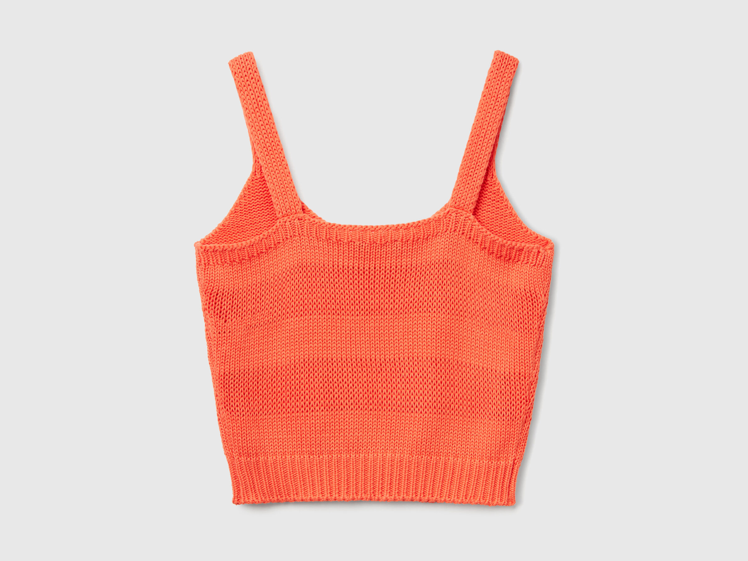 TANK-TOP Women image number 4