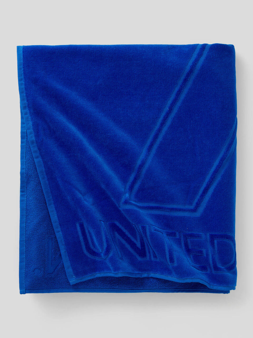 Customizable beach towel image number 1