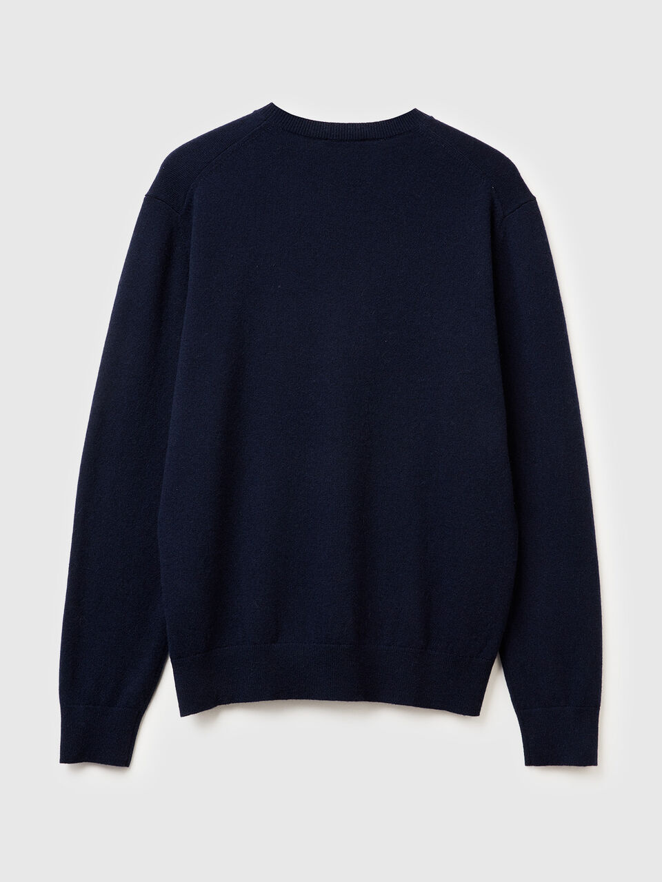 SWEATER L/S Men image number 2