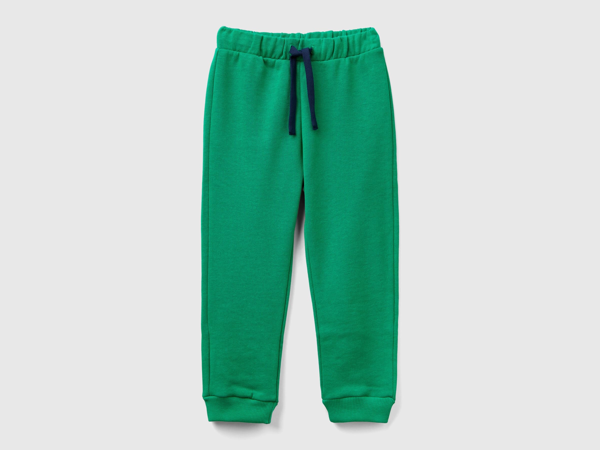 TROUSERS Junior Boy image number 0