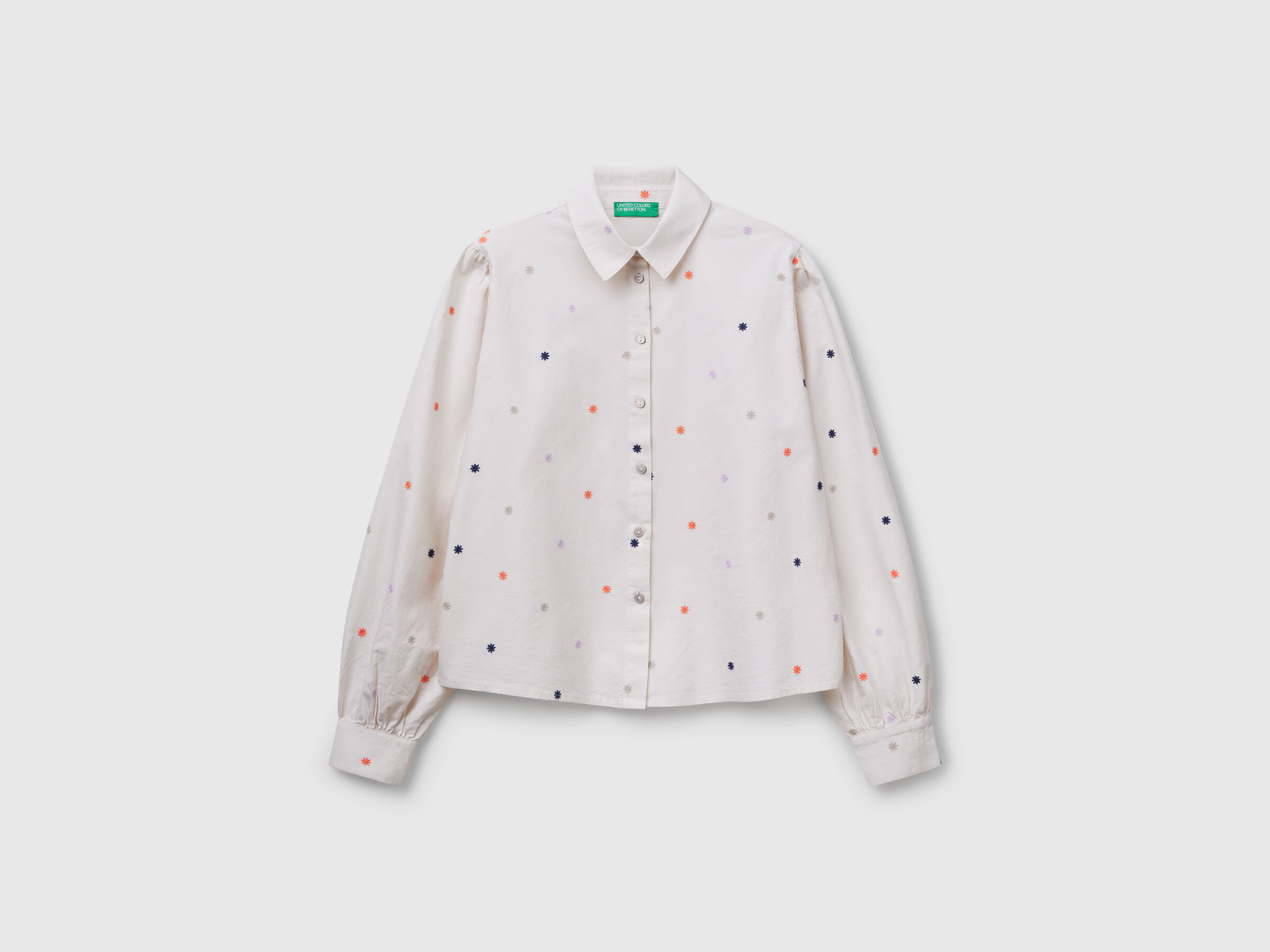 SHIRT Women image number 2
