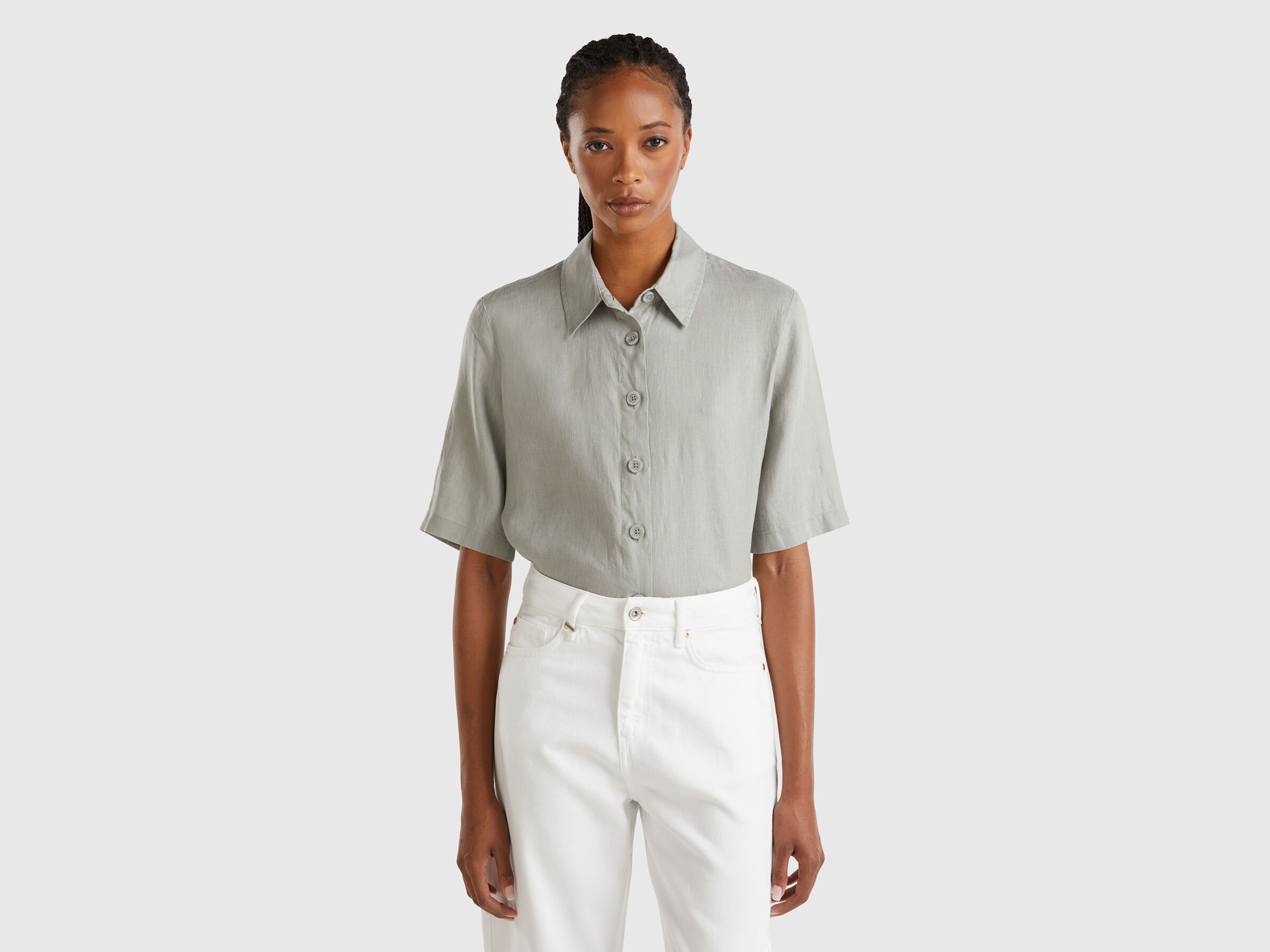 SHIRT Women image number 1