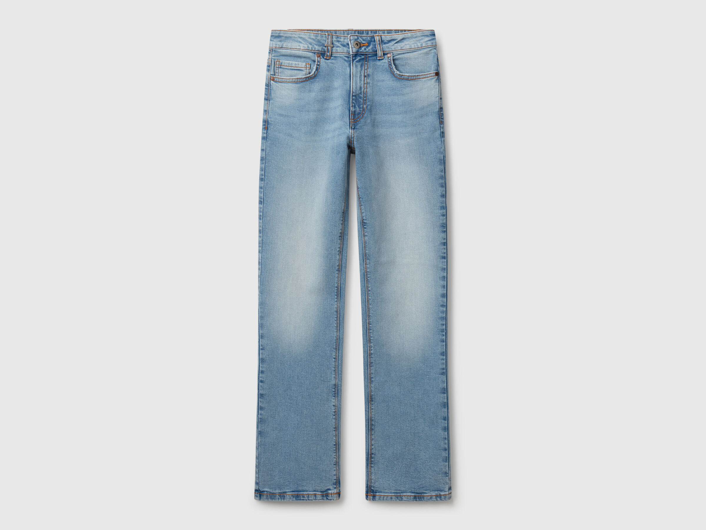 TROUSERS Women image number 3