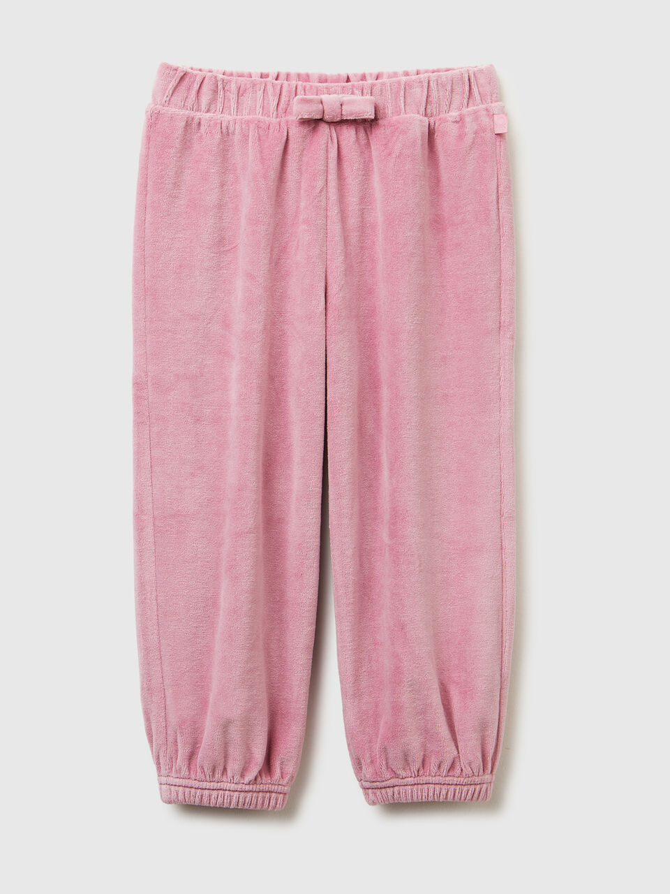 TROUSERS Junior Girl image number null