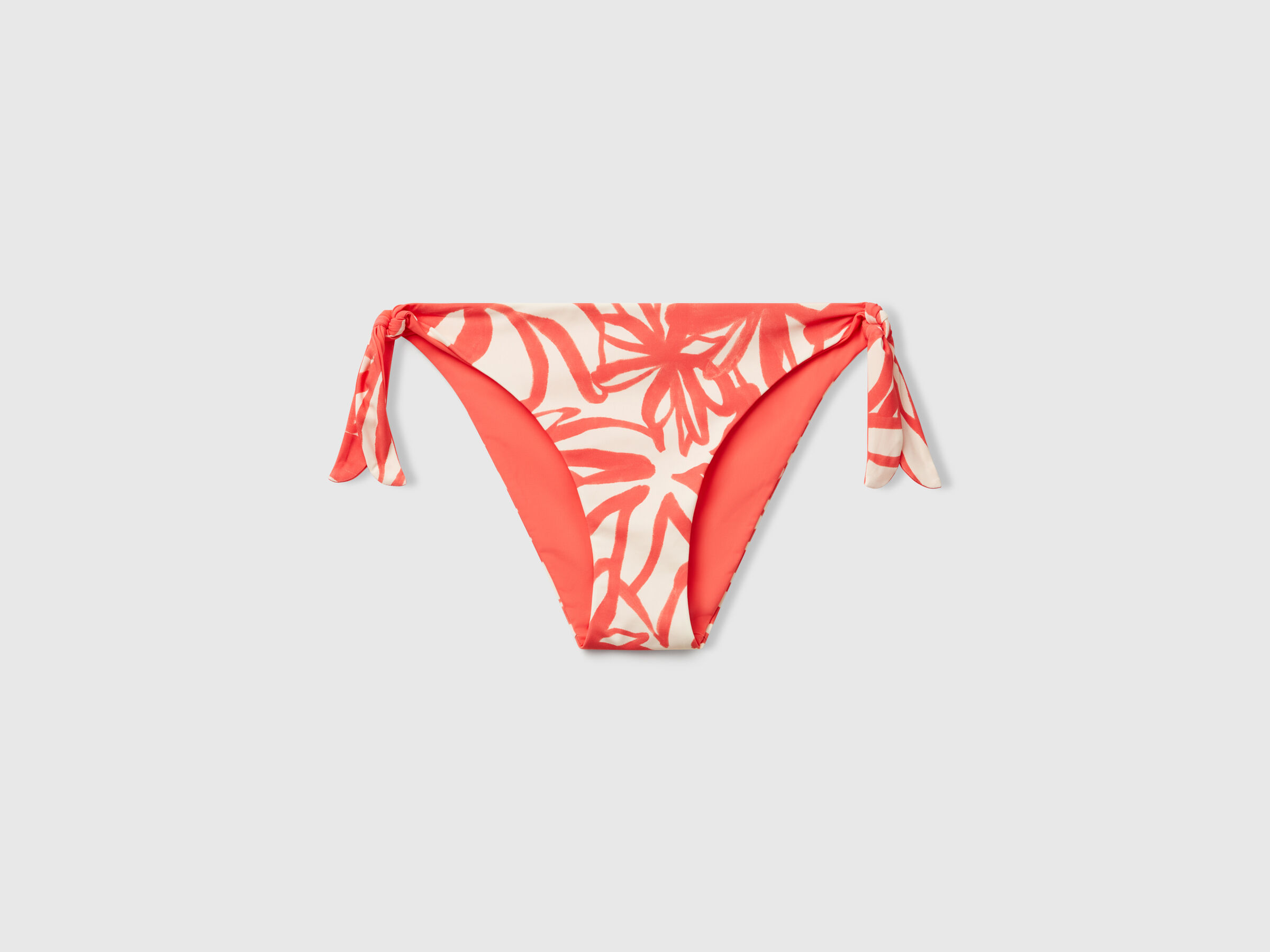 SWIMMING BRIEFS Women image number 2