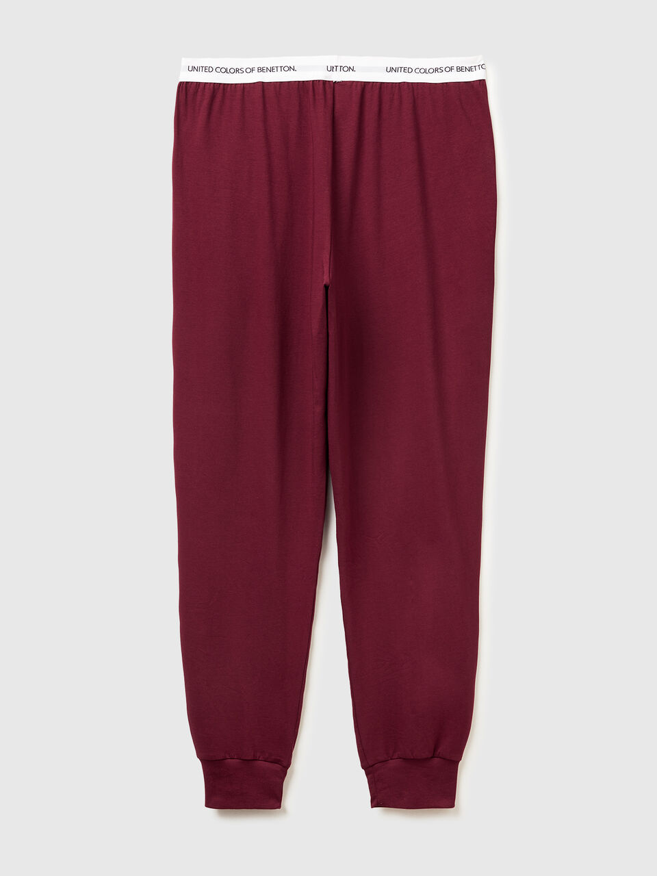 TROUSERS Men image number null