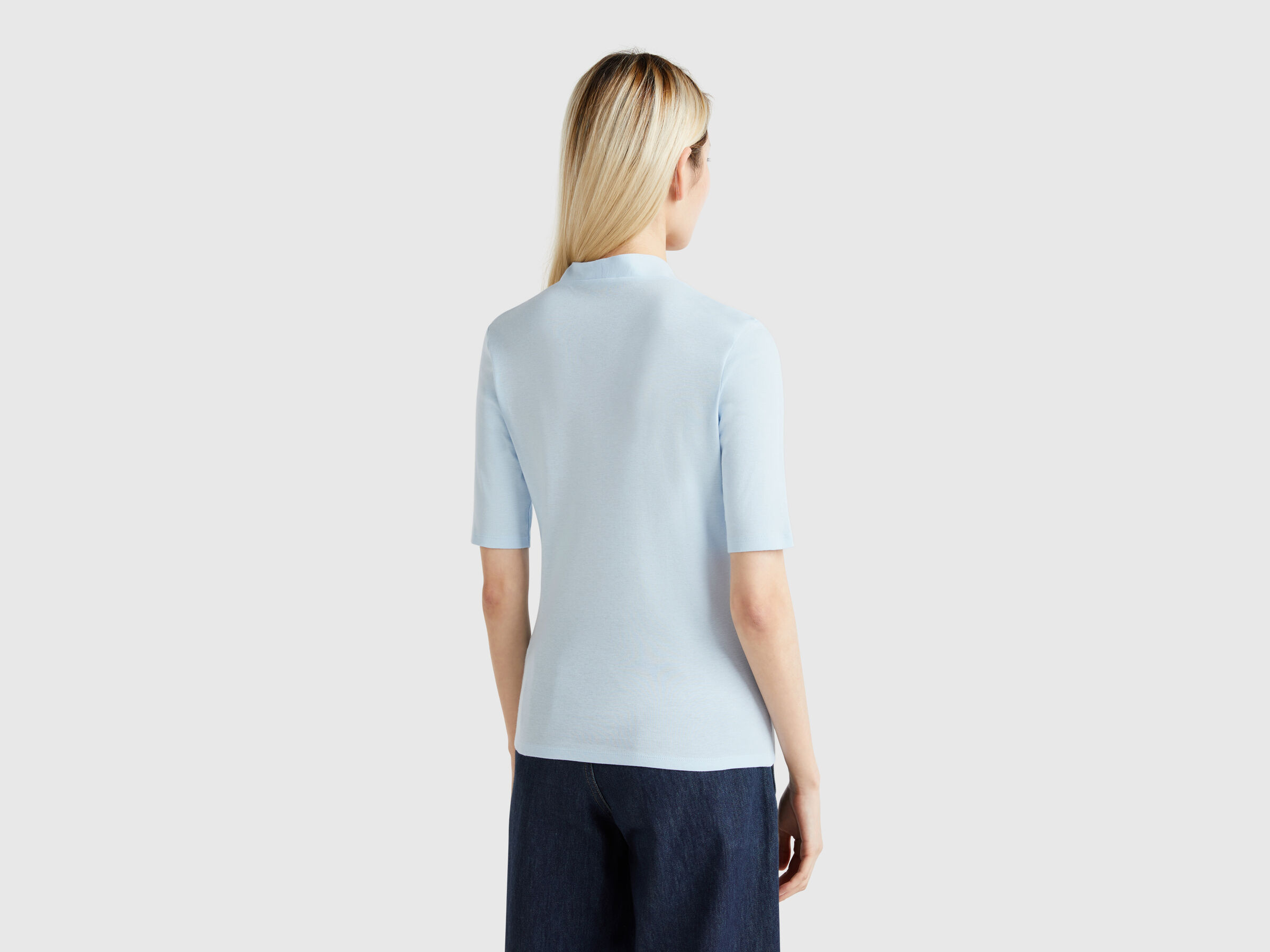 T-SHIRT Women image number 1