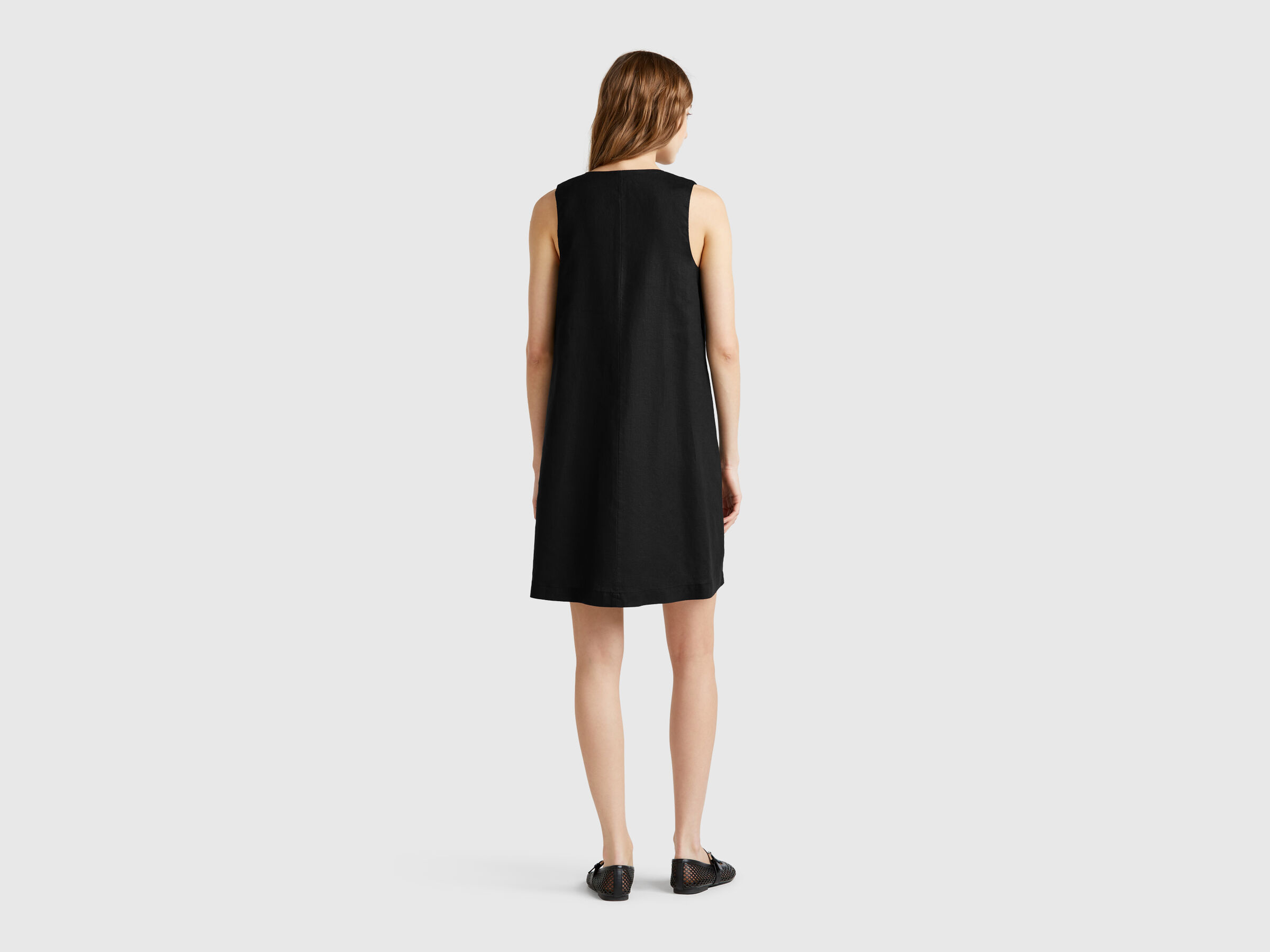 DRESS Women image number 1