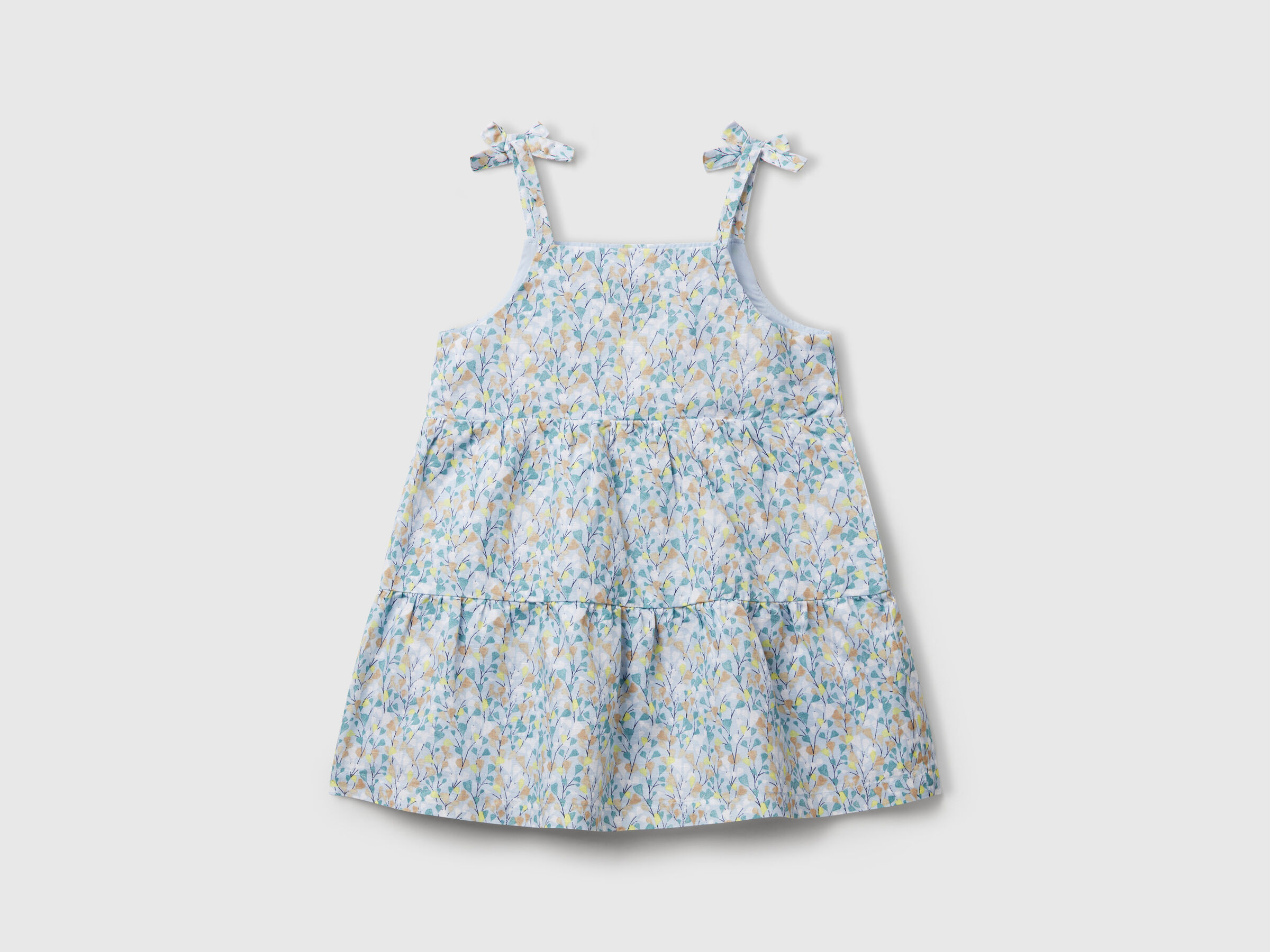 DRESS Junior Girl image number 1